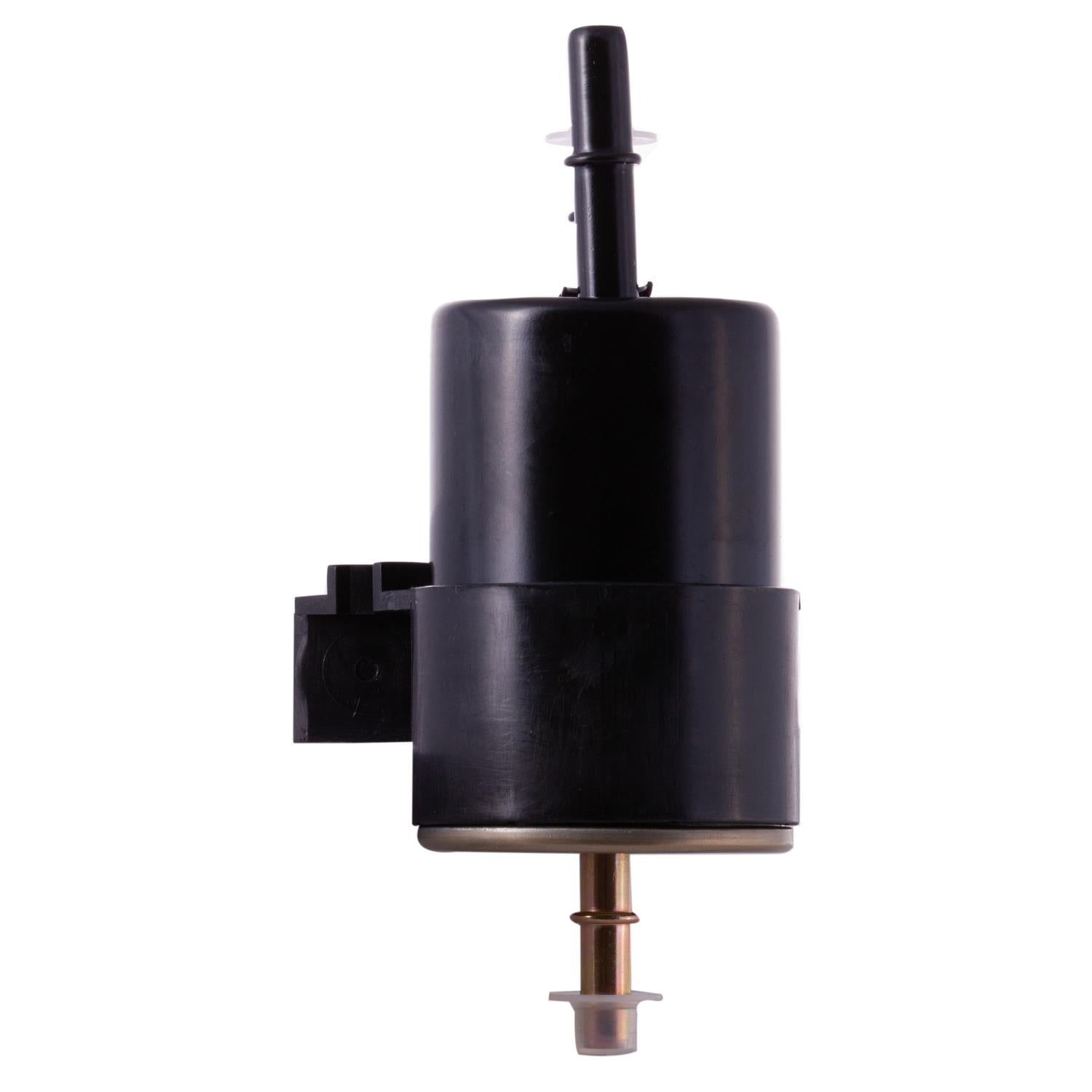 PG PF8757 Fuel Filter | Fits 2002 Ford Ranger