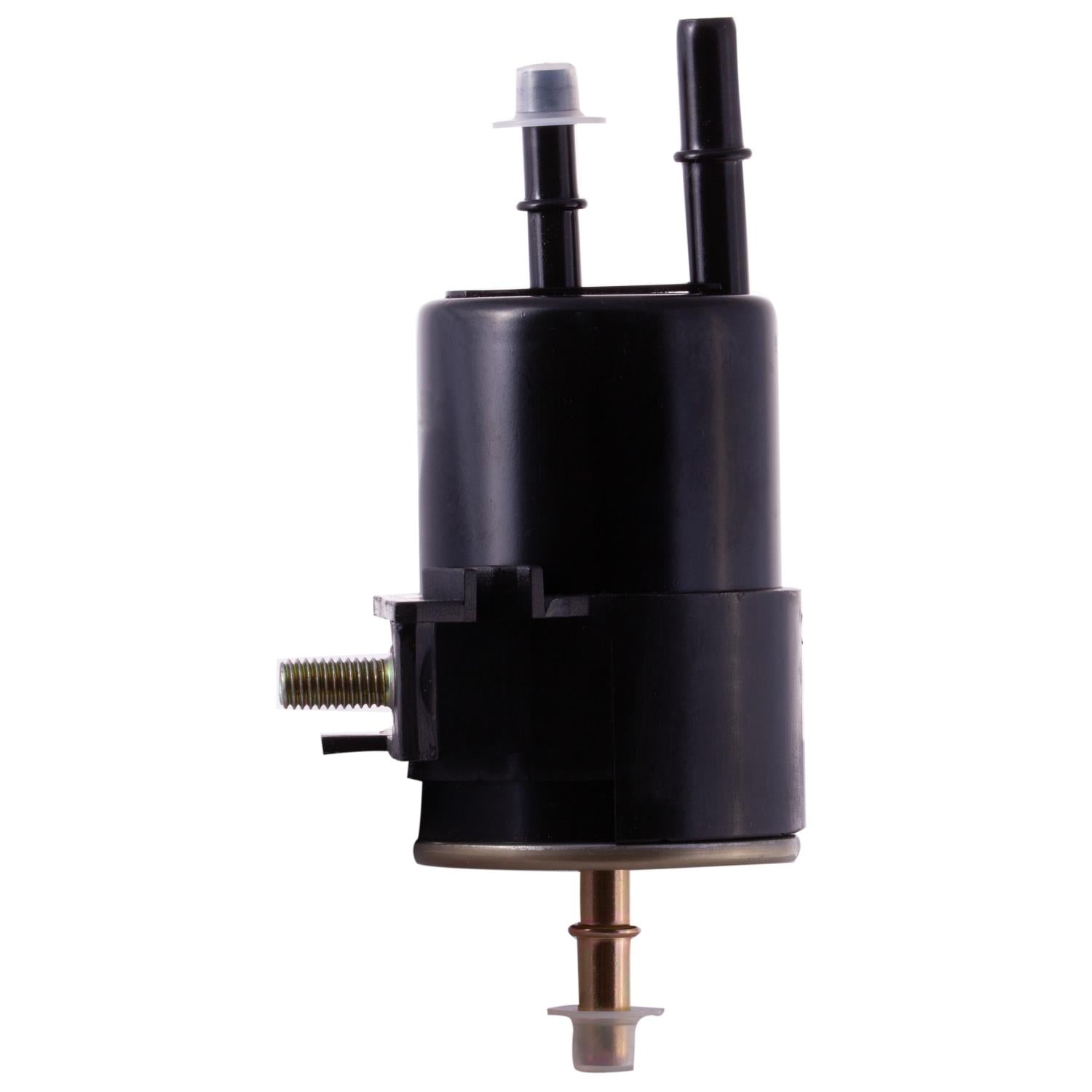 PG PF8757 Fuel Filter | Fits 2002 Ford Ranger