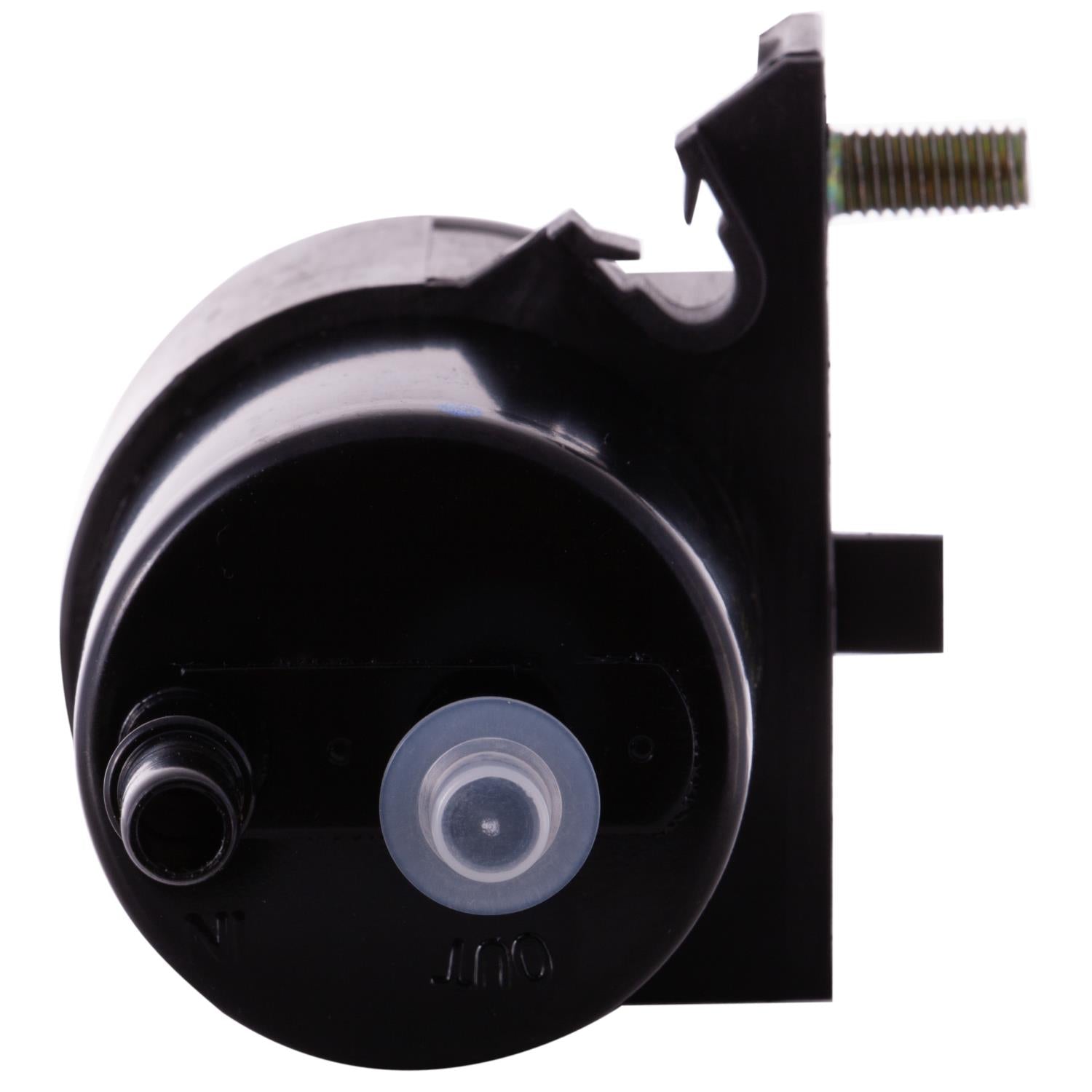 PG PF8757 Fuel Filter | Fits 2002 Ford Ranger