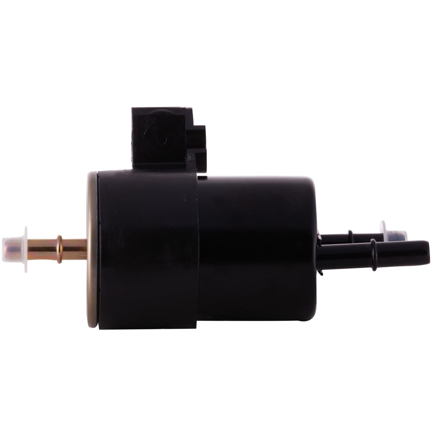 PG PF8757 Fuel Filter | Fits 2002 Ford Ranger