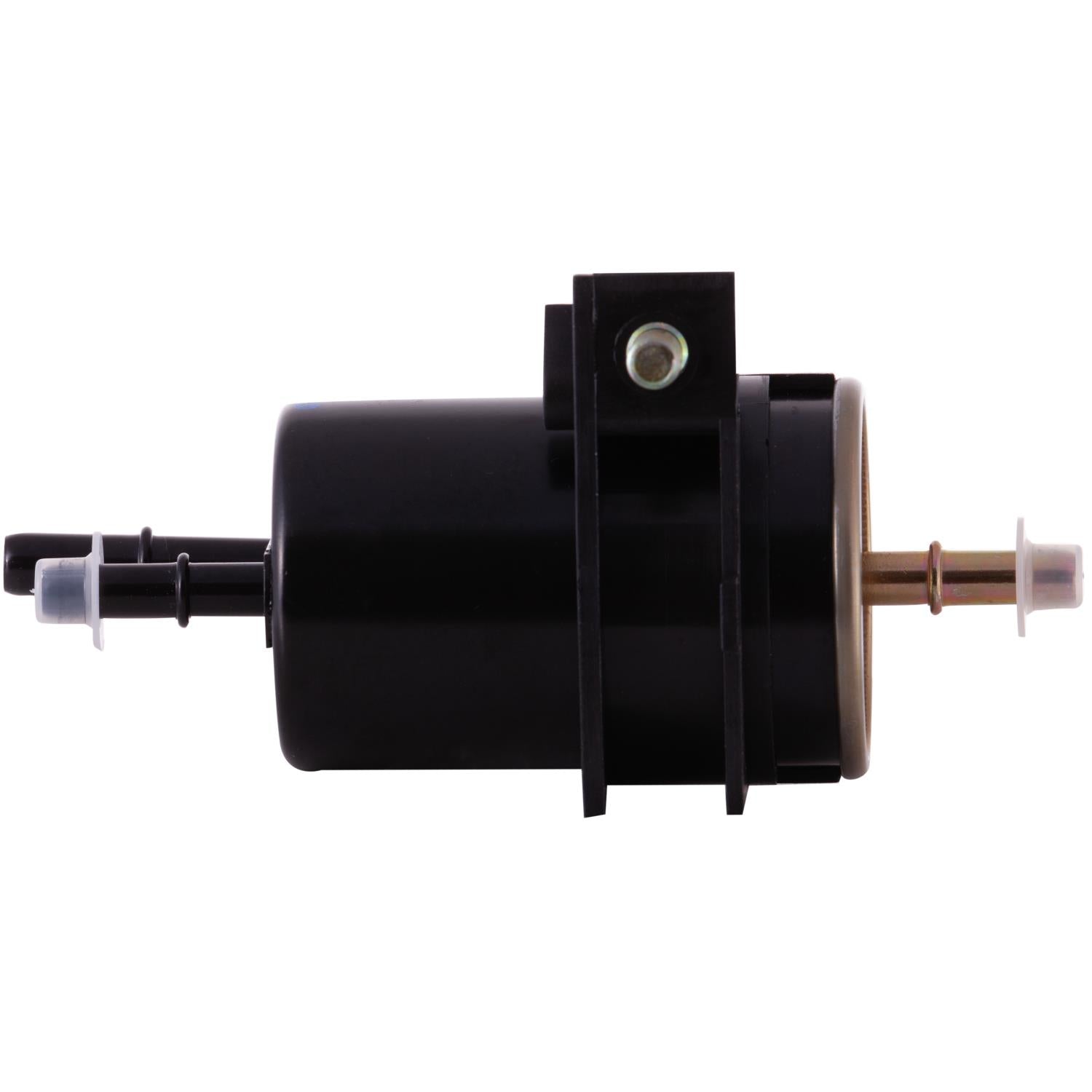 PG PF8757 Fuel Filter | Fits 2002 Ford Ranger