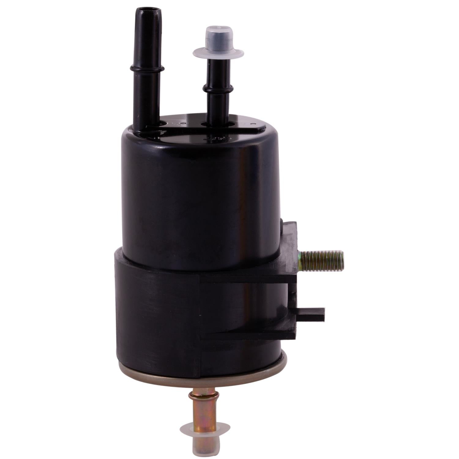 PG PF8757 Fuel Filter | Fits 2002 Ford Ranger