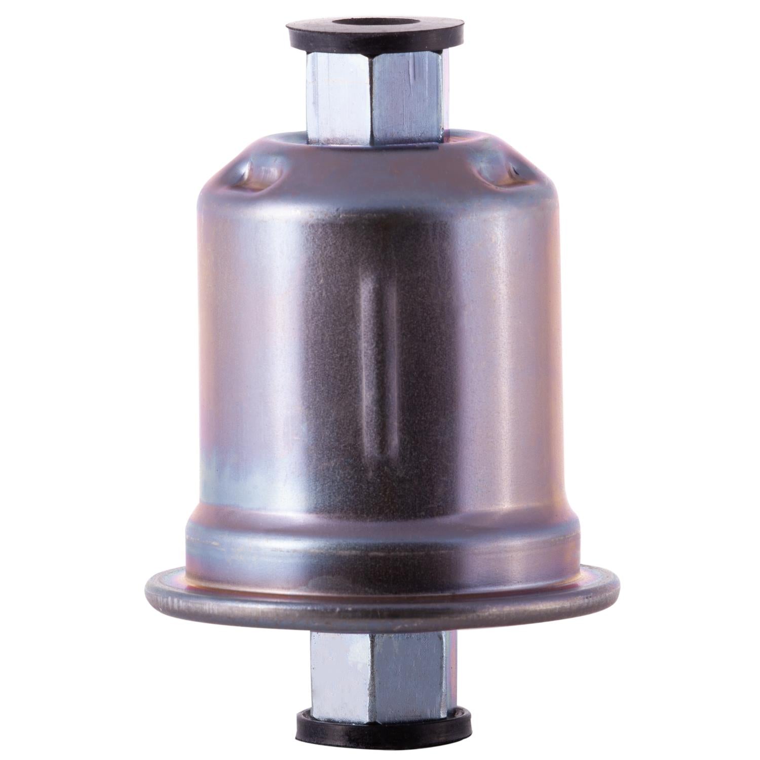 2004 Toyota Tundra Fuel Filter  PF8967