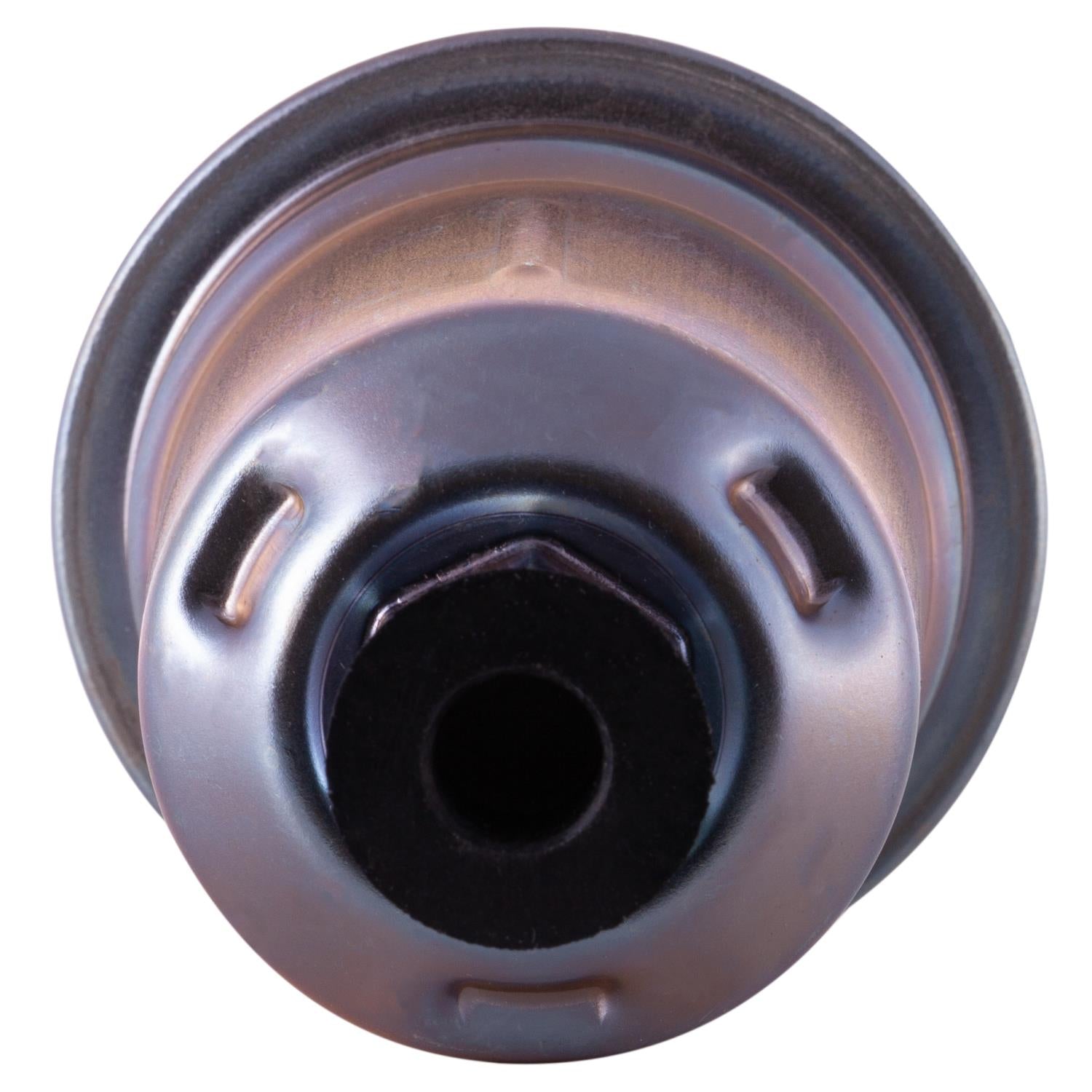 2004 Toyota Tundra Fuel Filter  PF8967
