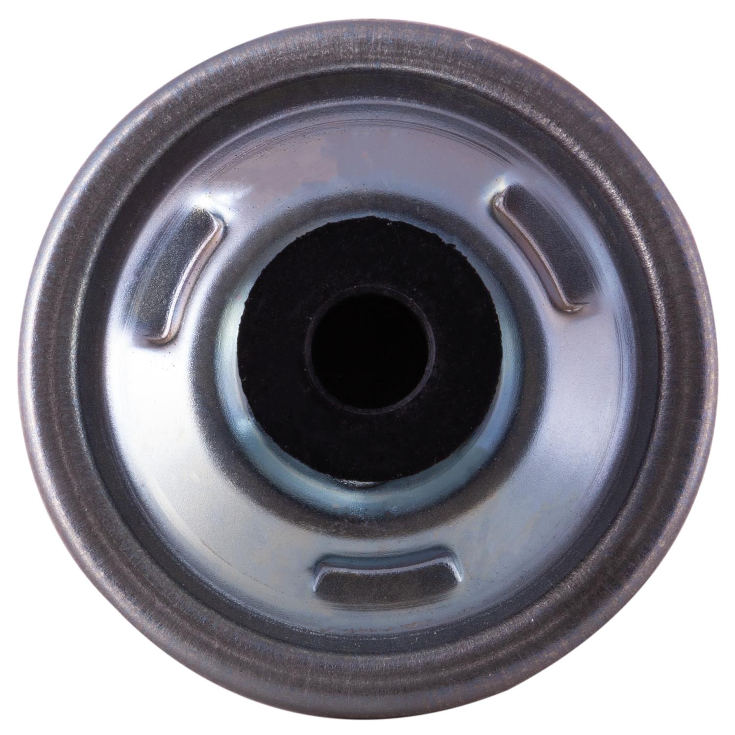 2004 Toyota Tundra Fuel Filter  PF8967