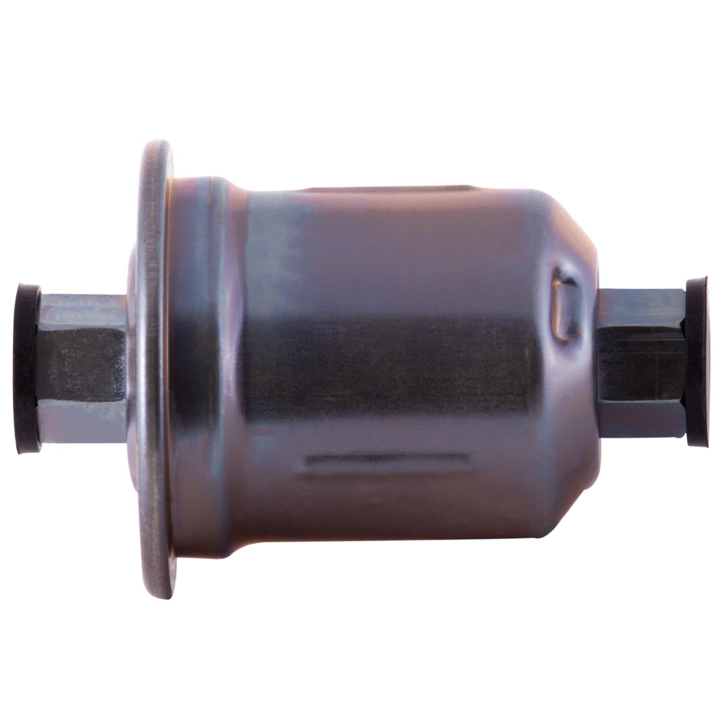2004 Toyota Tundra Fuel Filter  PF8967