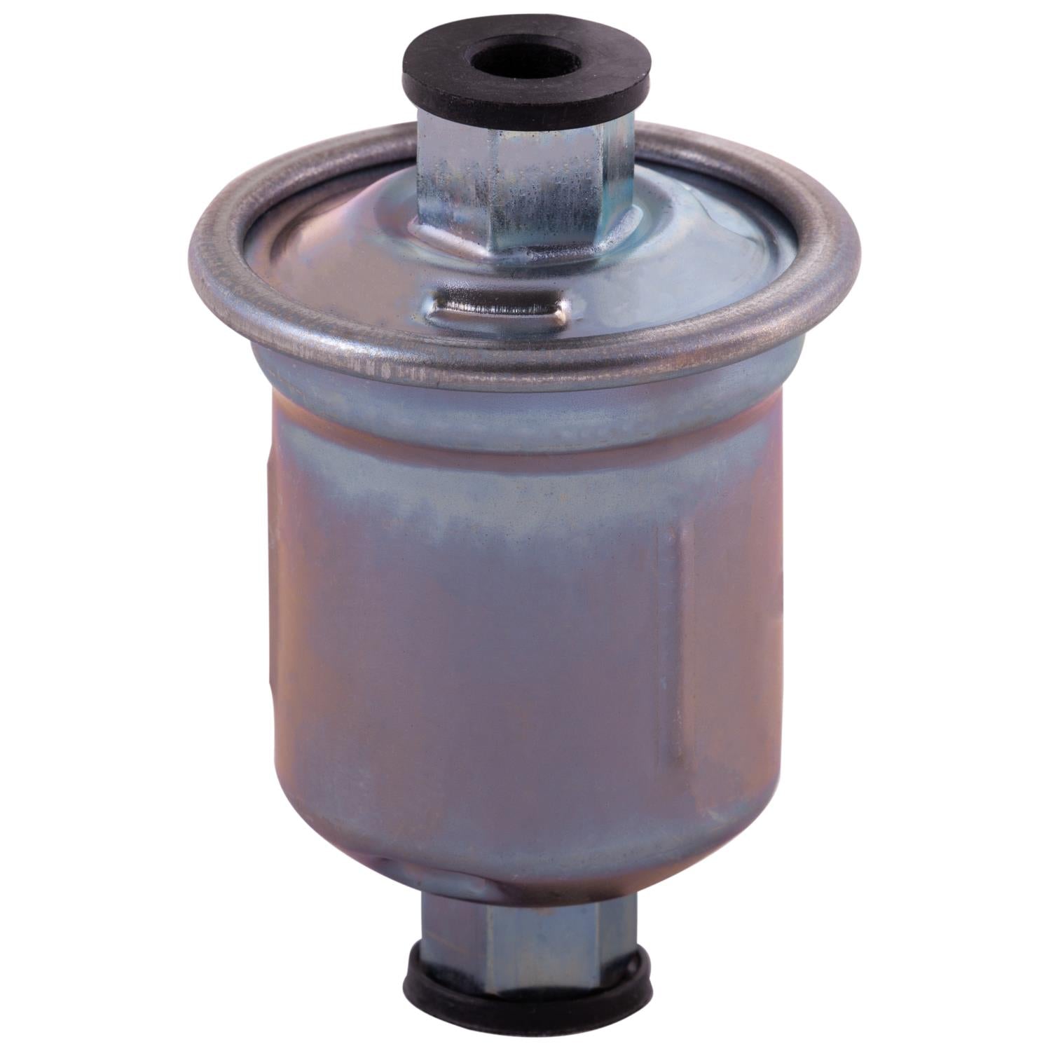2004 Toyota Tundra Fuel Filter  PF8967