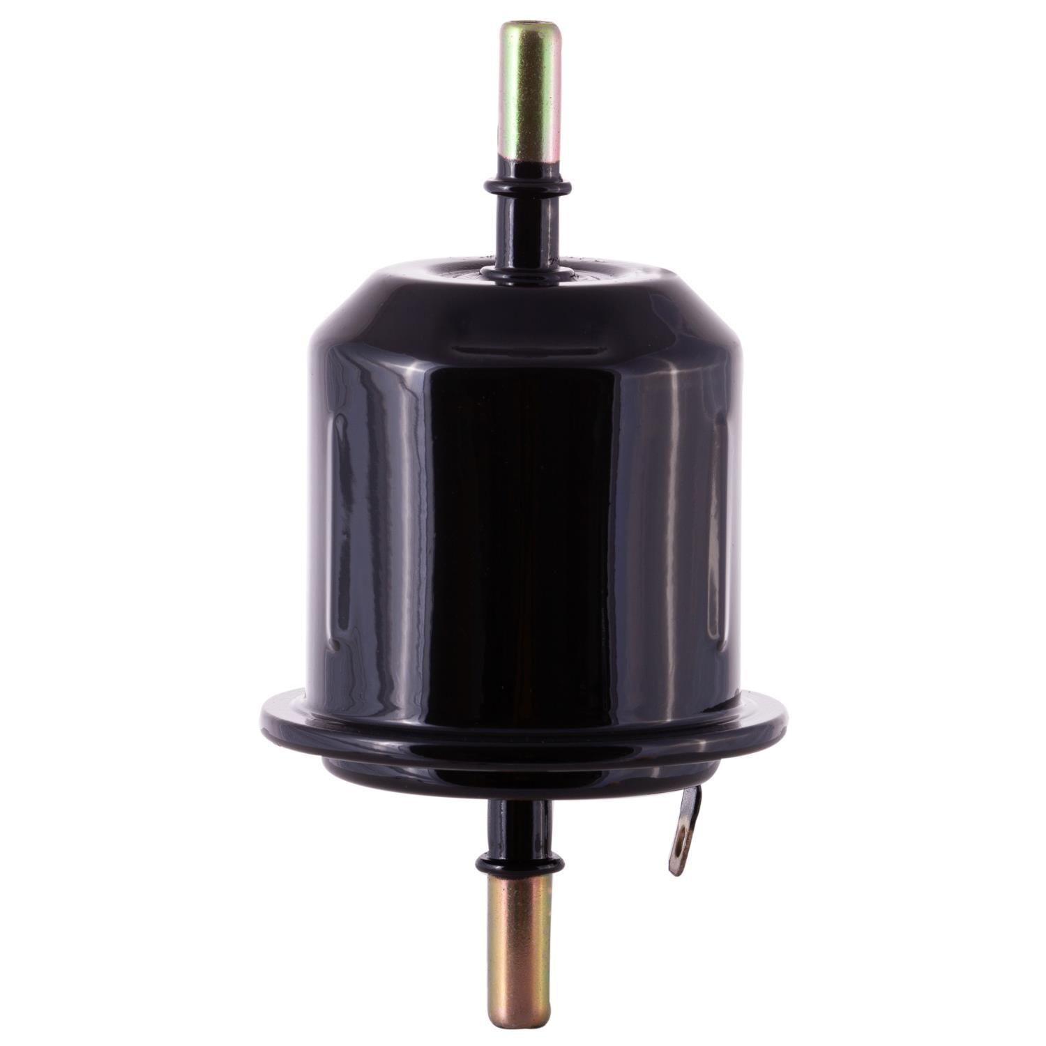 PG PF9030 Fuel Filter | Fits 2018 JAC SEI 3