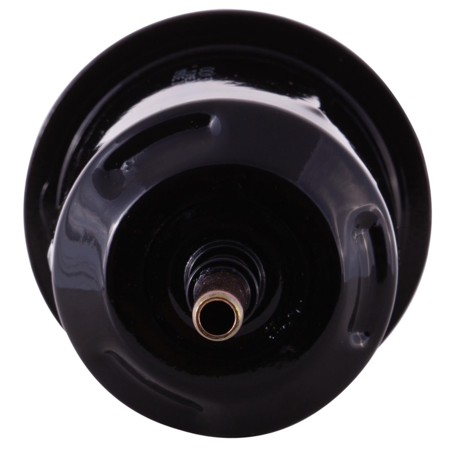 PG PF9030 Fuel Filter | Fits 2019 JAC SEI 3