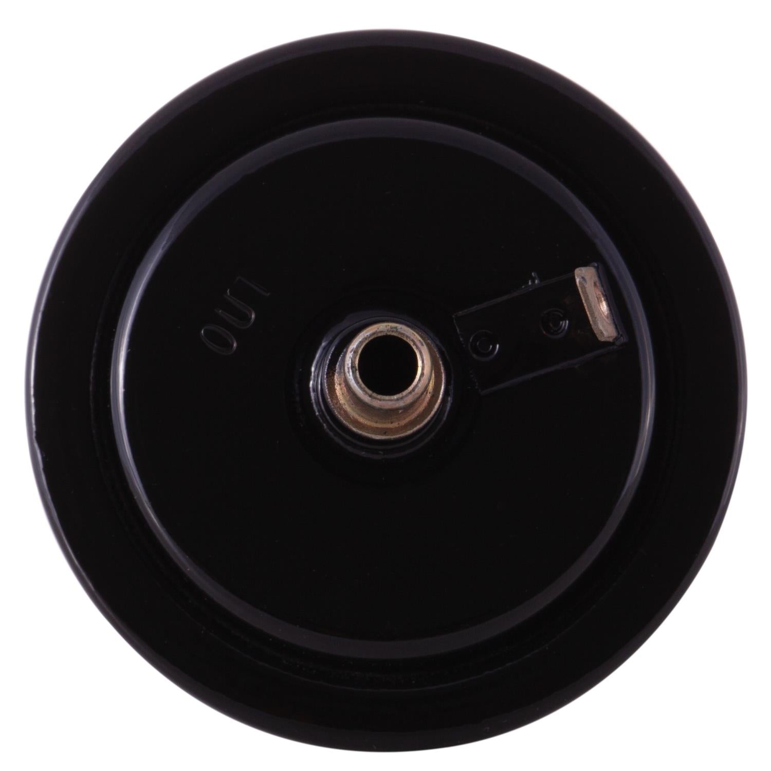 PG PF9030 Fuel Filter | Fits 2011 Mitsubishi L200