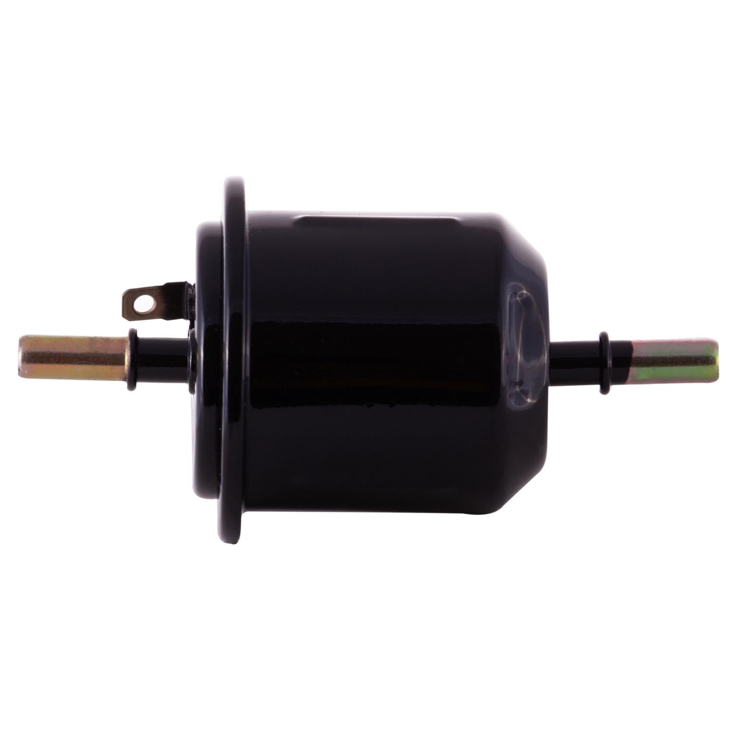 PG PF9030 Fuel Filter | Fits 2016 Mitsubishi L200