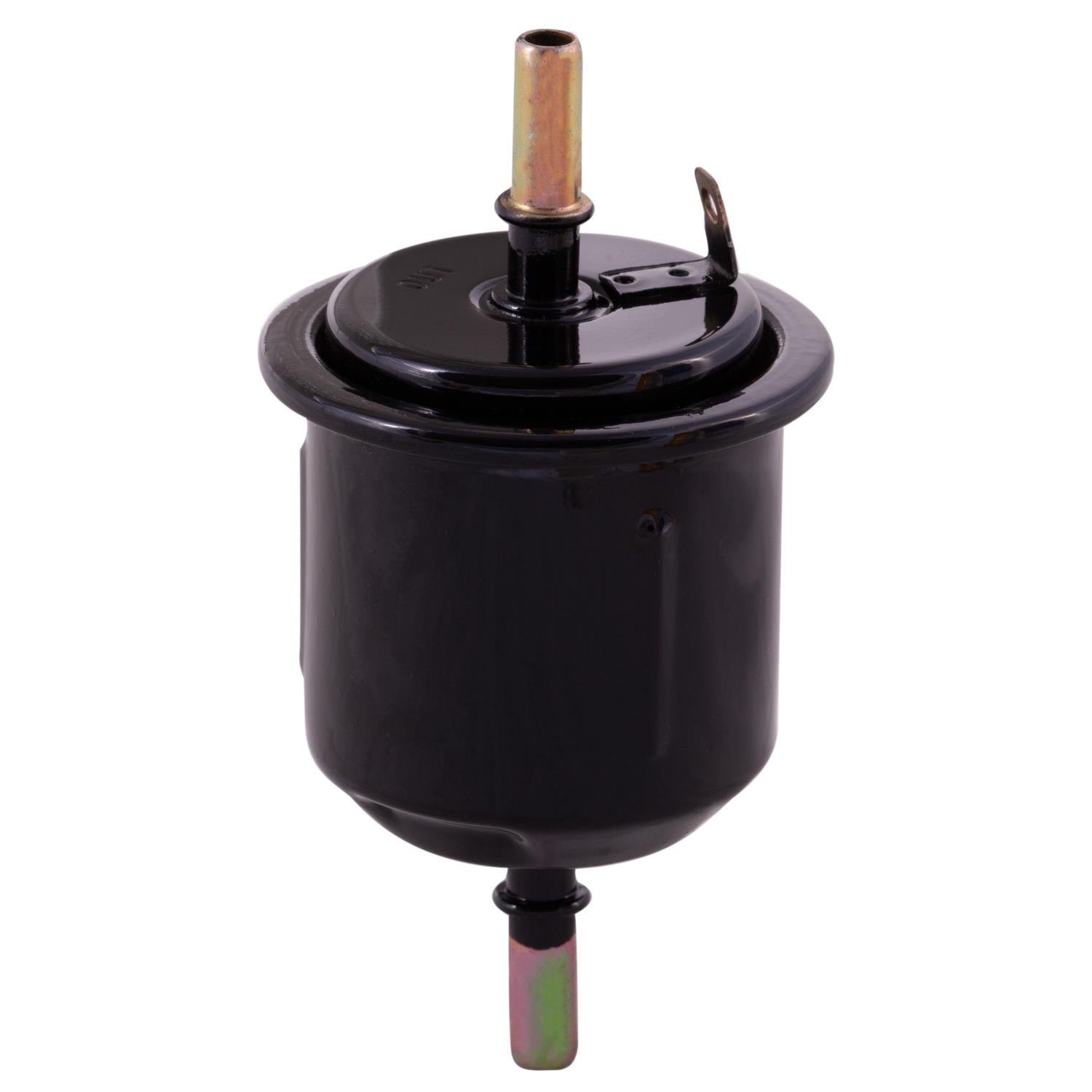 PG PF9030 Fuel Filter | Fits 2021 JAC SEI 3
