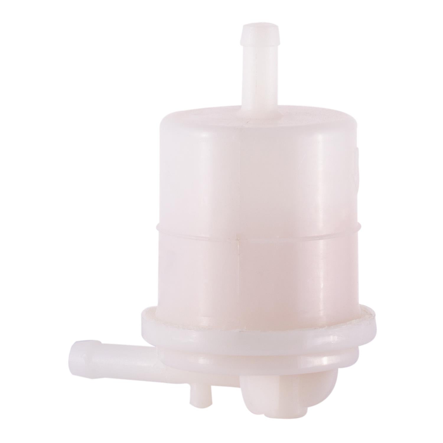 PG PF9158 Fuel Filter | Fits 1986 Subaru Standard
