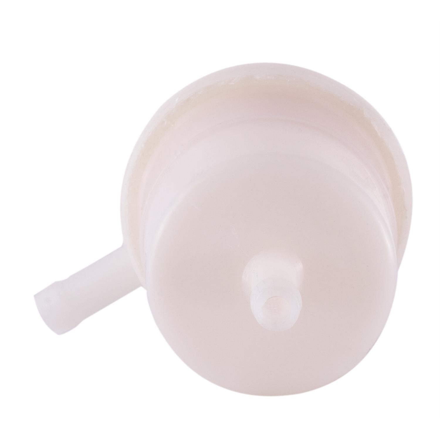 1984 Mitsubishi Cordia Fuel Filter  PF9158