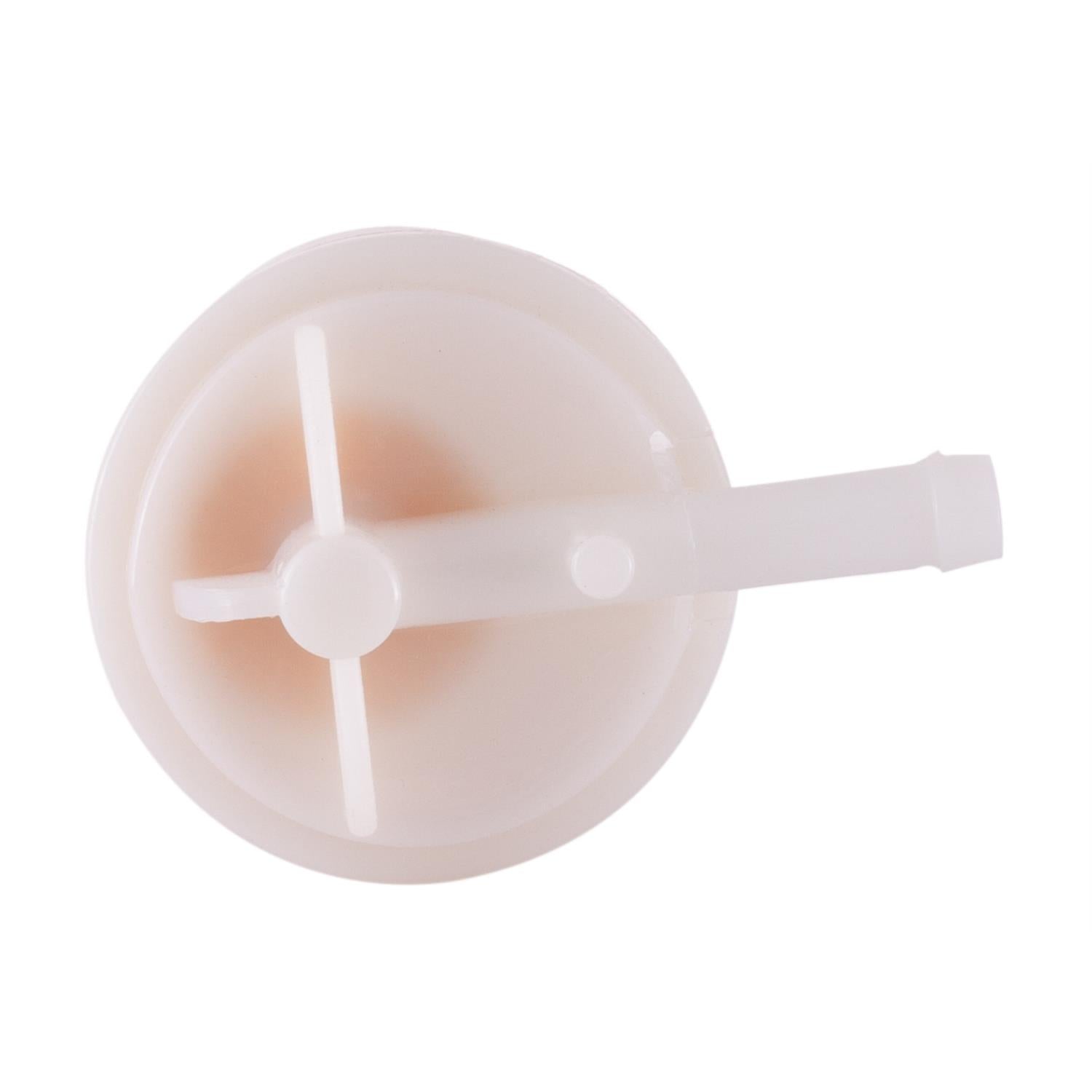 1979 Plymouth Sapporo Fuel Filter  PF9158