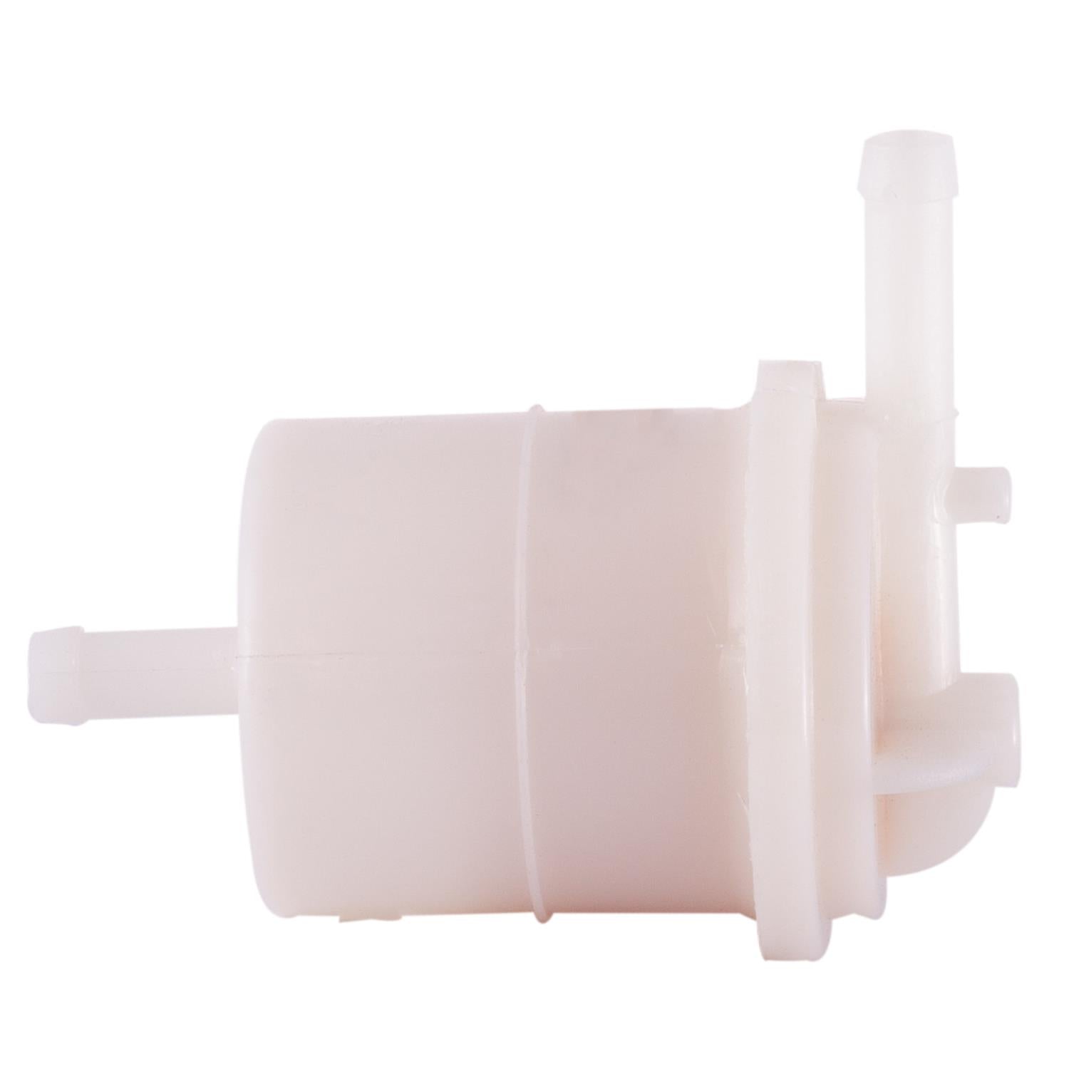 1984 Mitsubishi Cordia Fuel Filter  PF9158