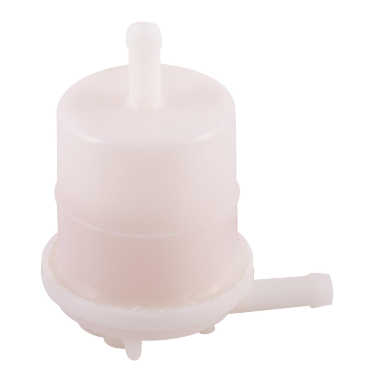 PG PF9158 Fuel Filter | Fits 1979 Plymouth Colt