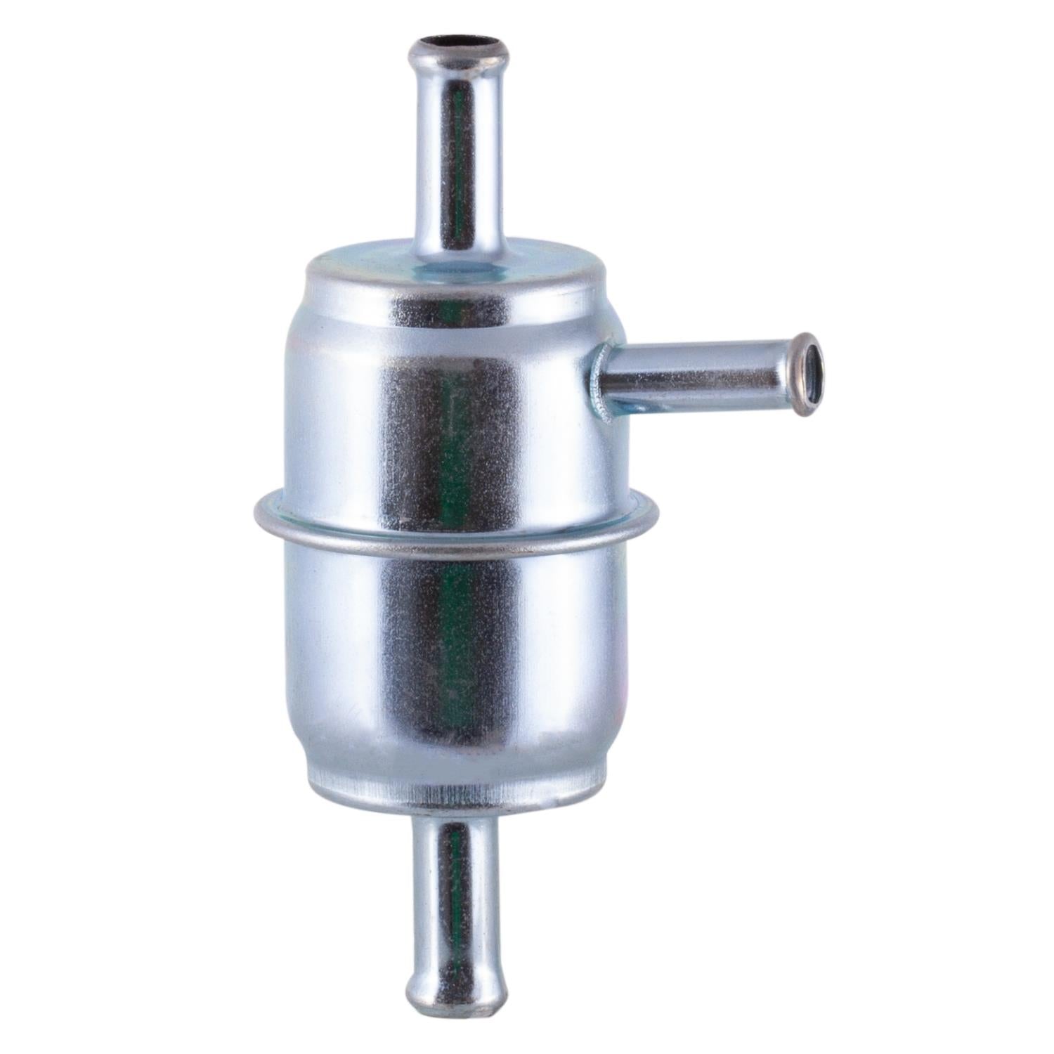 PG PF9163 Fuel Filter | Fits 1987 Dodge Dakota