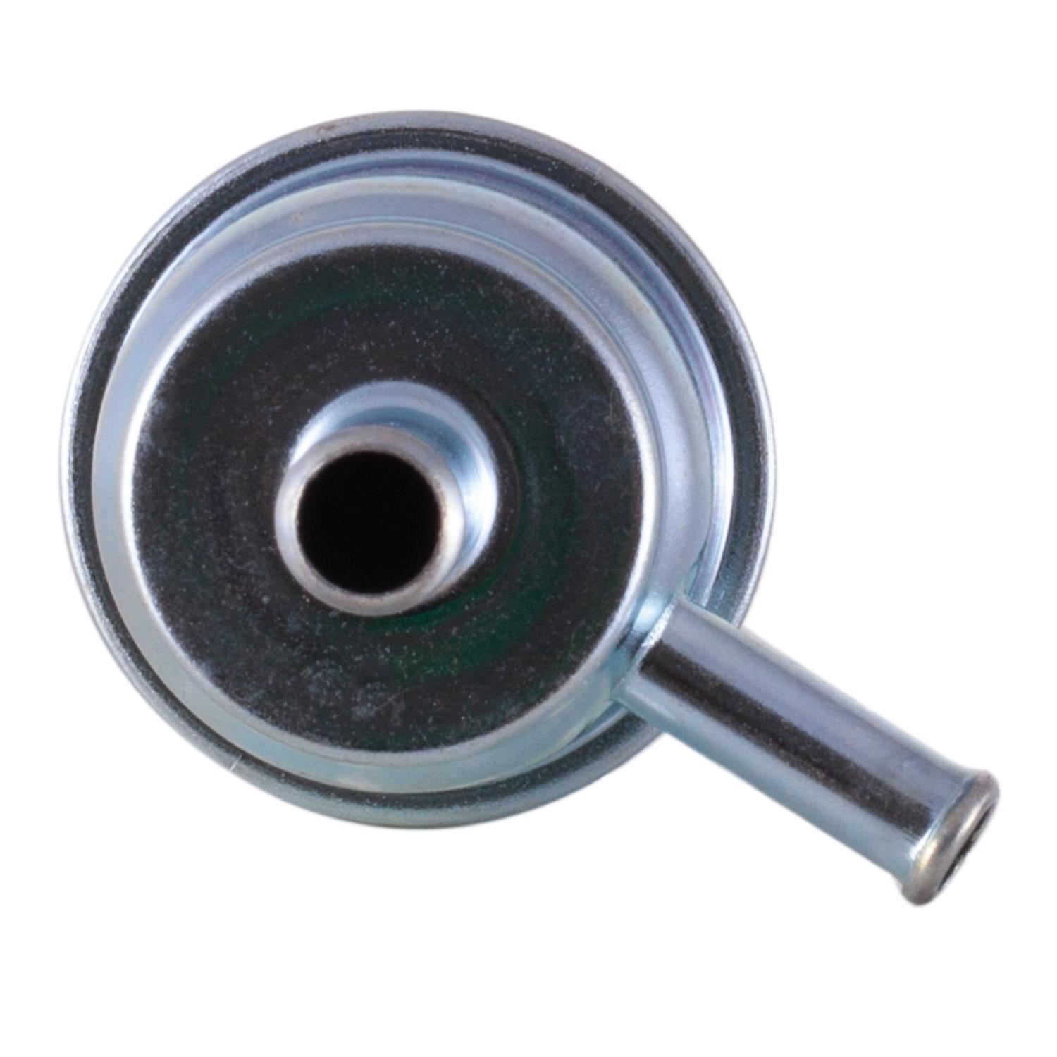 PG PF9163 Fuel Filter | Fits 1983 Dodge Omni