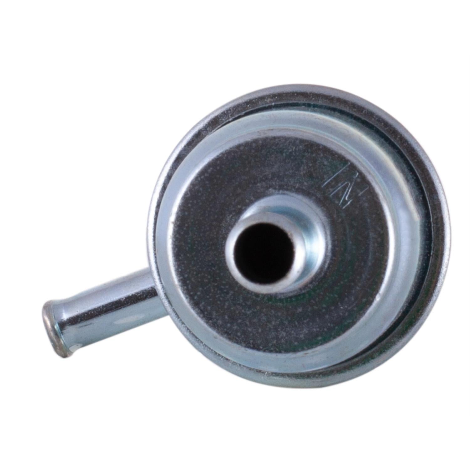 PG PF9163 Fuel Filter | Fits 1983 Dodge Omni