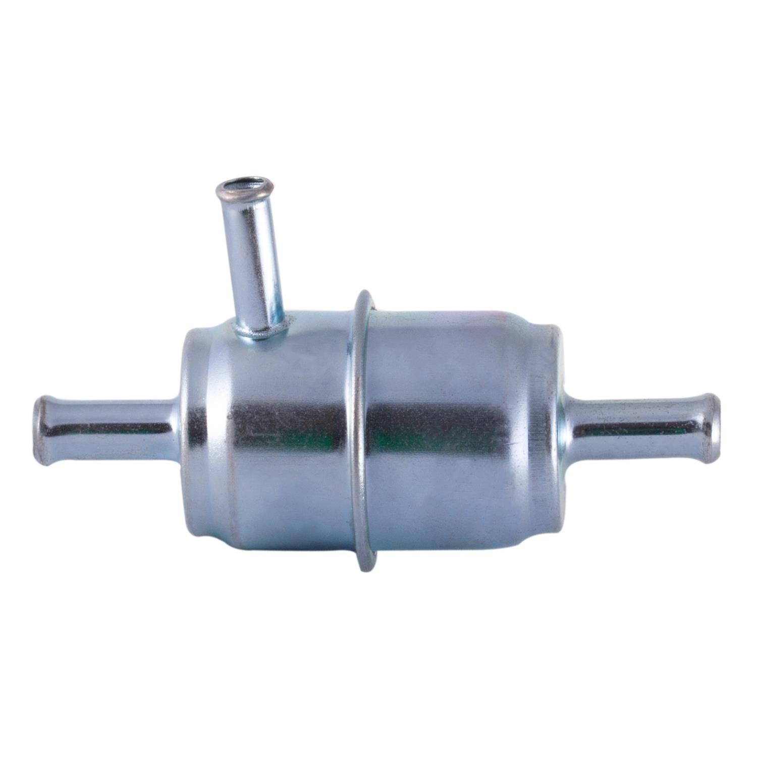 PG PF9163 Fuel Filter | Fits 1984 Dodge Omni