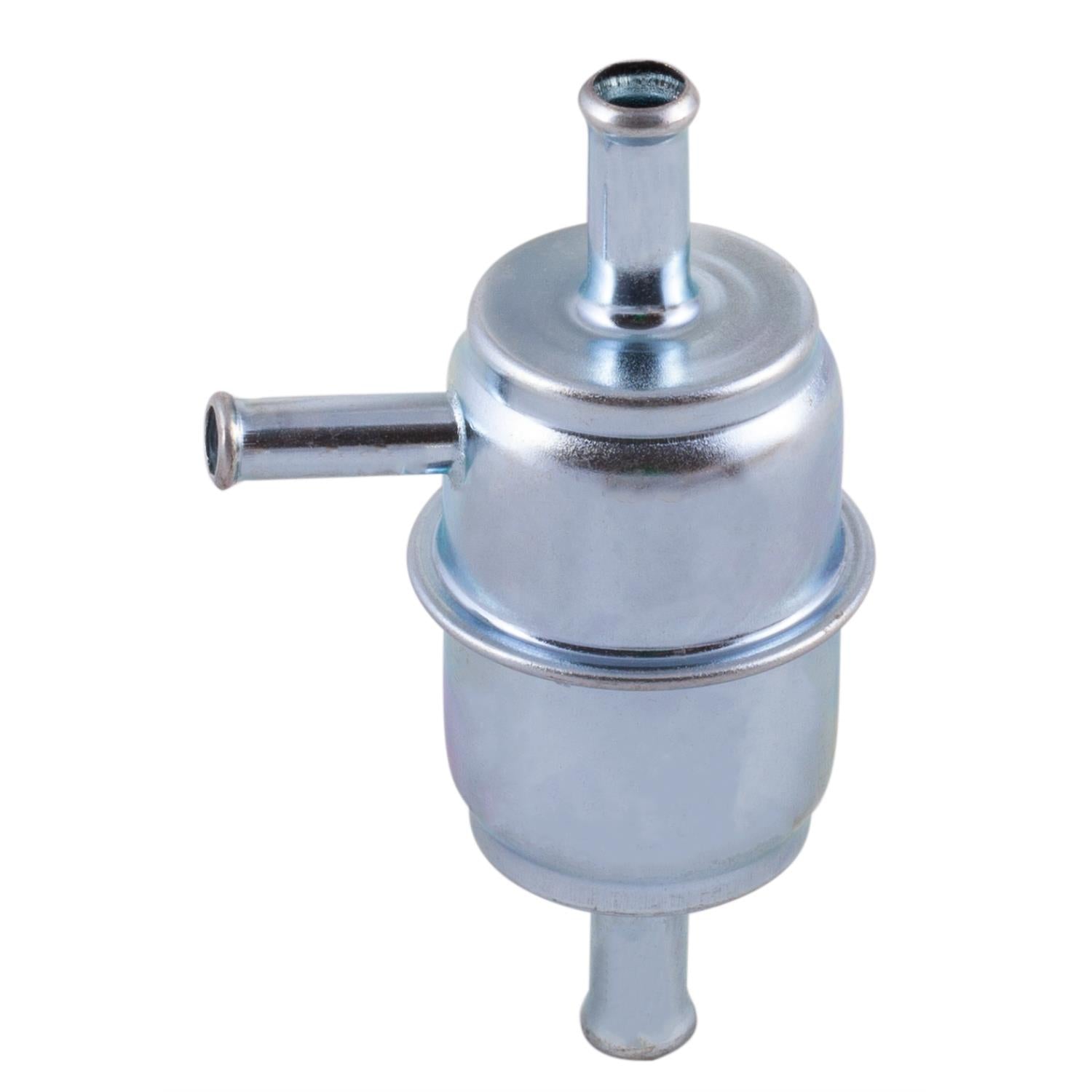 PG PF9163 Fuel Filter | Fits 1987 Dodge Dakota