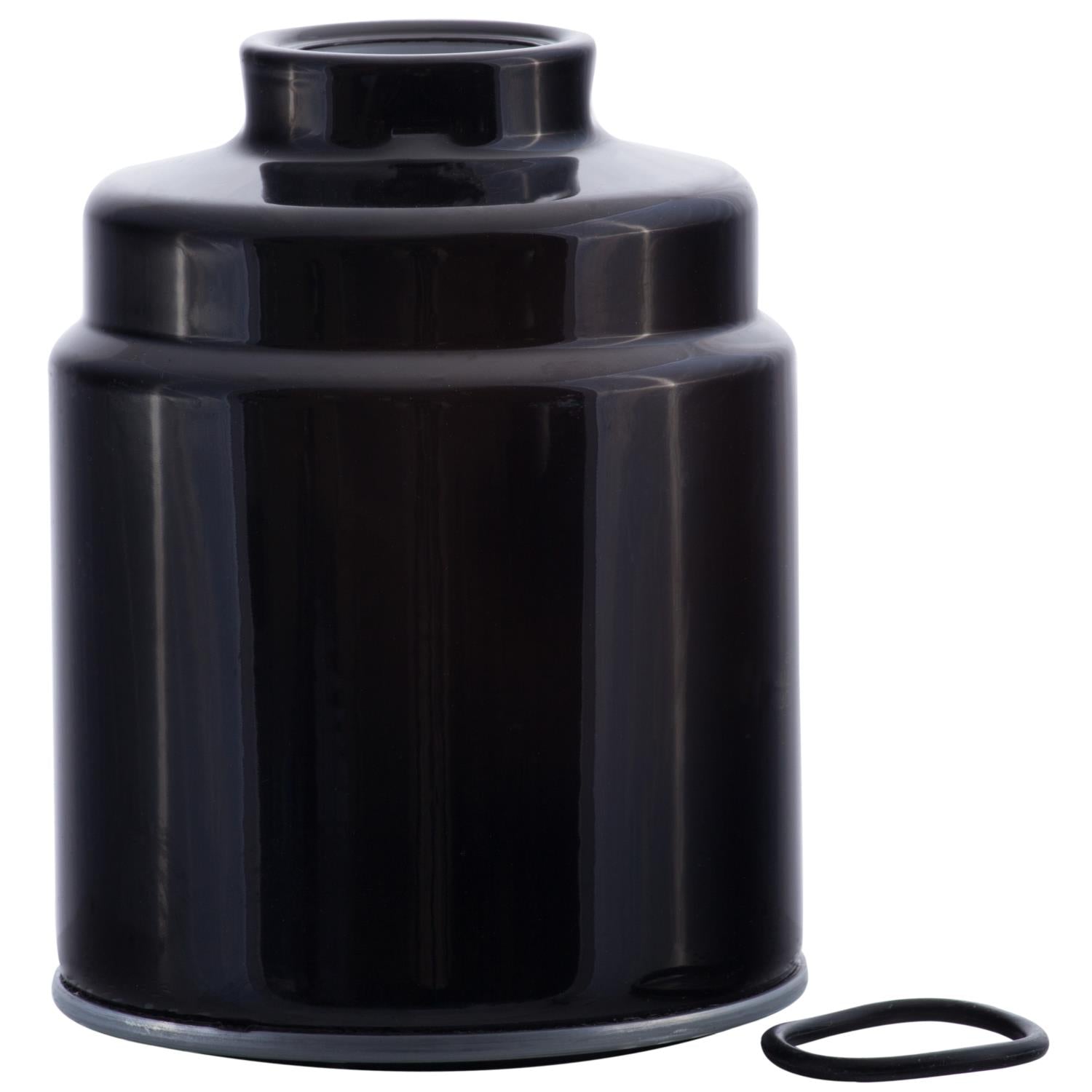 2016 Ram 3500 Diesel Fuel Filter  DF99085