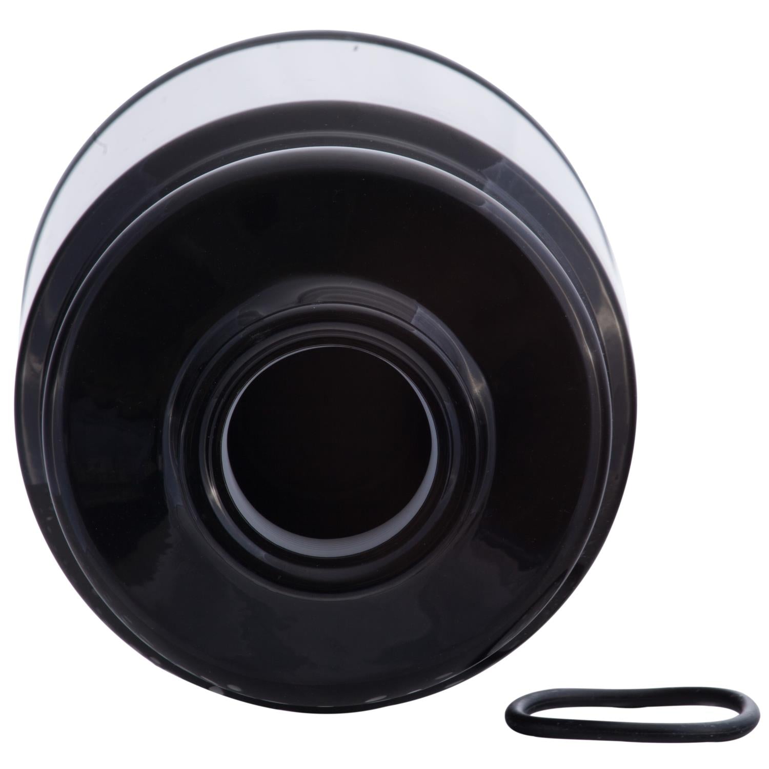 2016 Ram 3500 Diesel Fuel Filter  DF99085