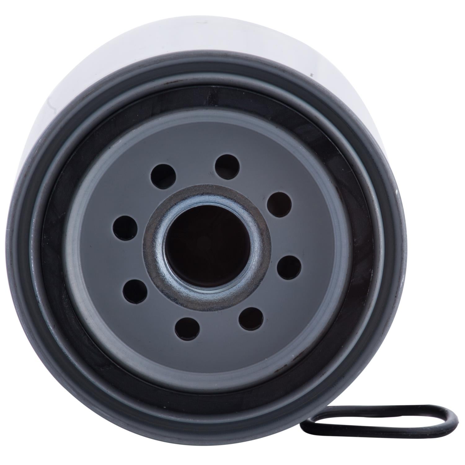 2016 Ram 3500 Diesel Fuel Filter  DF99085
