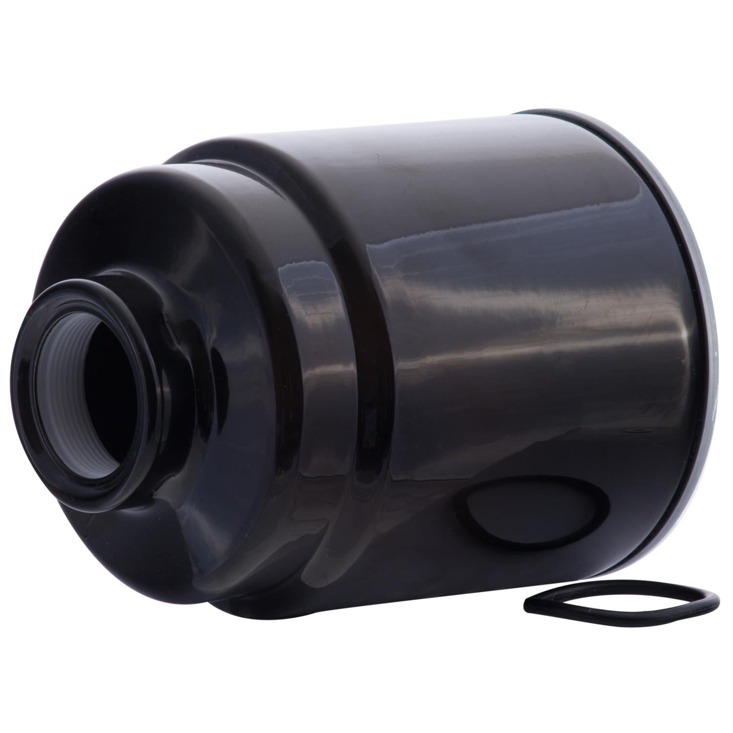 2016 Ram 3500 Diesel Fuel Filter  DF99085