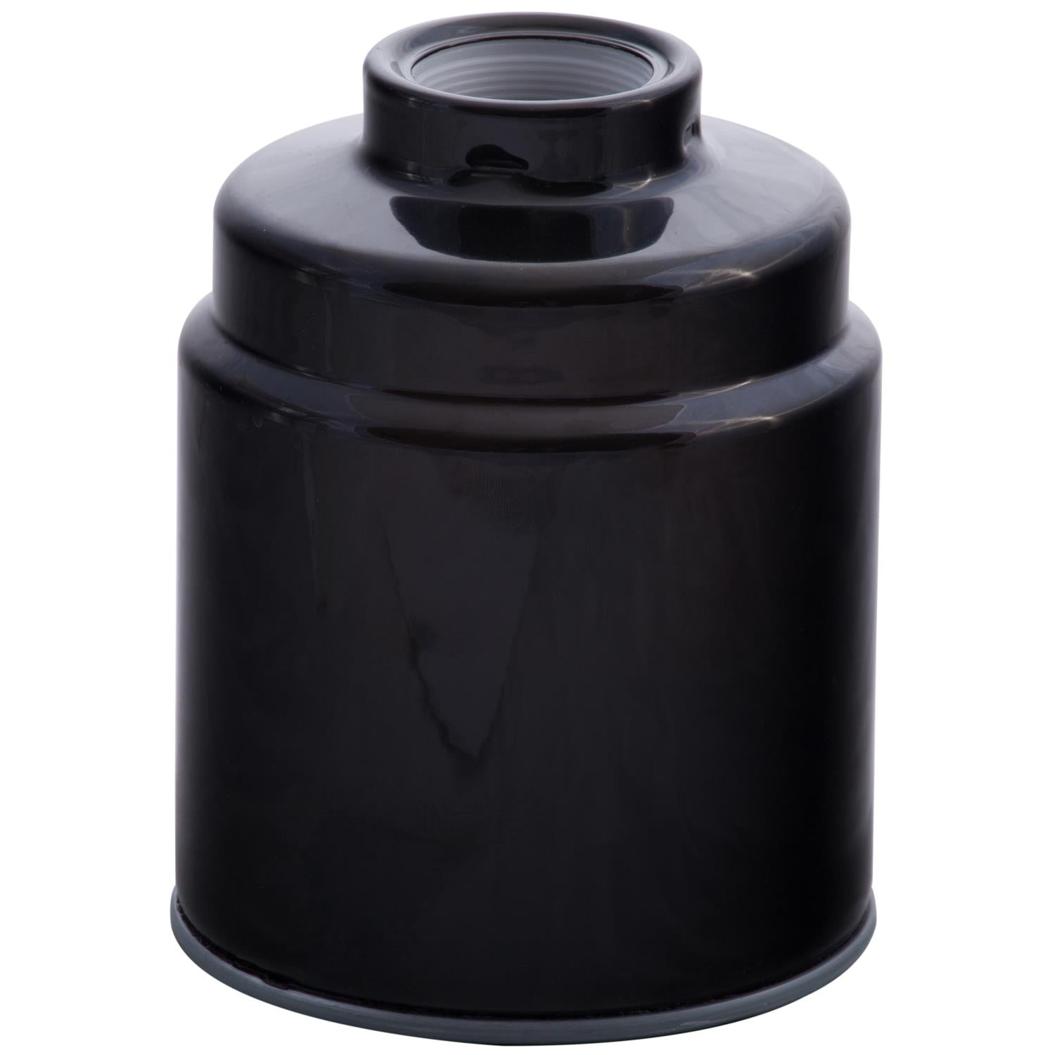 2016 Ram 3500 Diesel Fuel Filter  DF99085