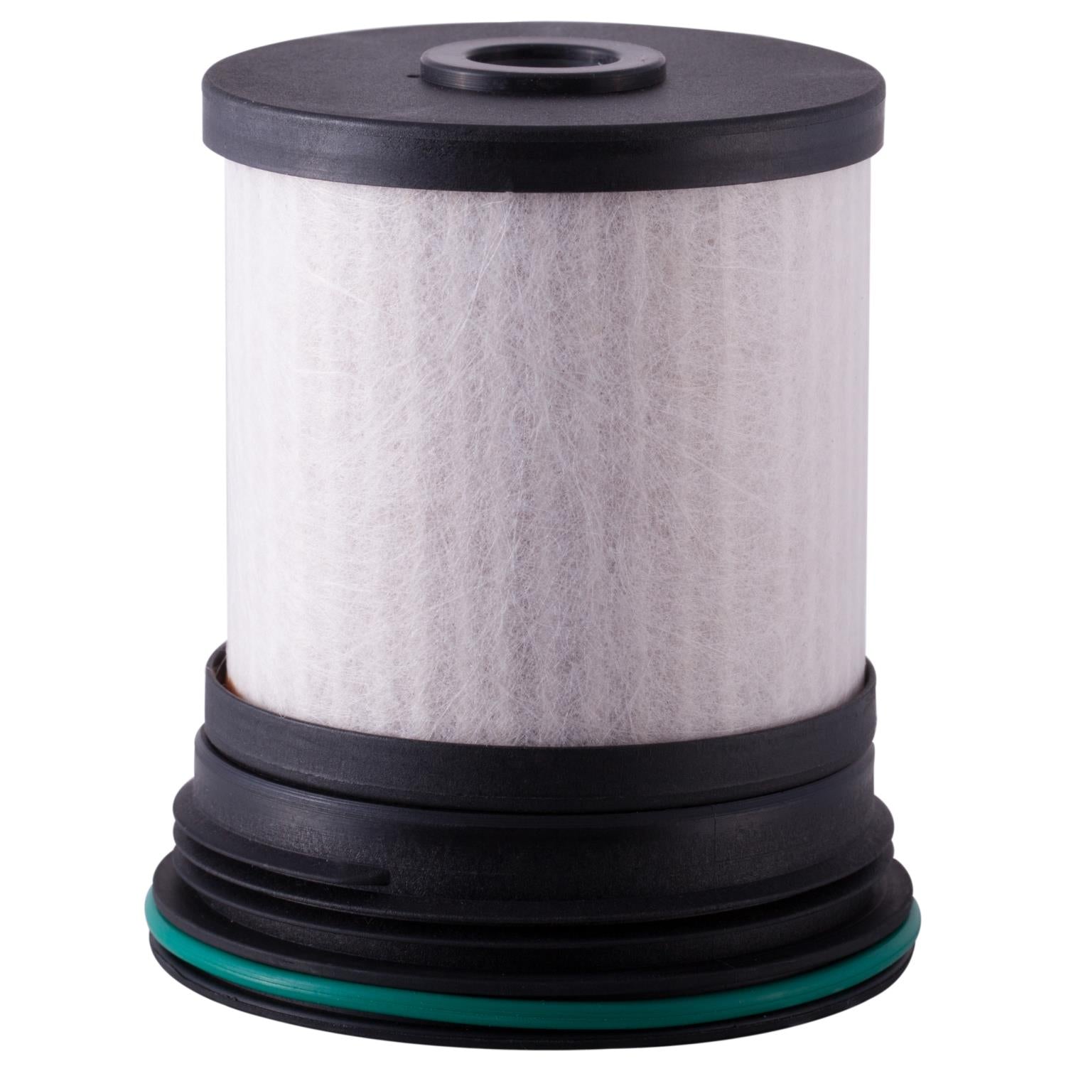 PG DF99120 Diesel Fuel Filter | Fits 2014 Jeep Grand Cherokee