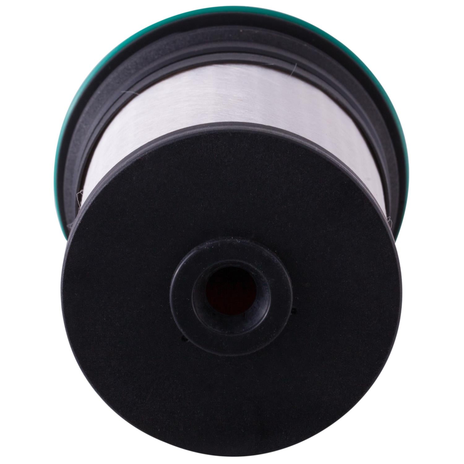 2016 Jeep Grand Cherokee Diesel Fuel Filter  DF99120
