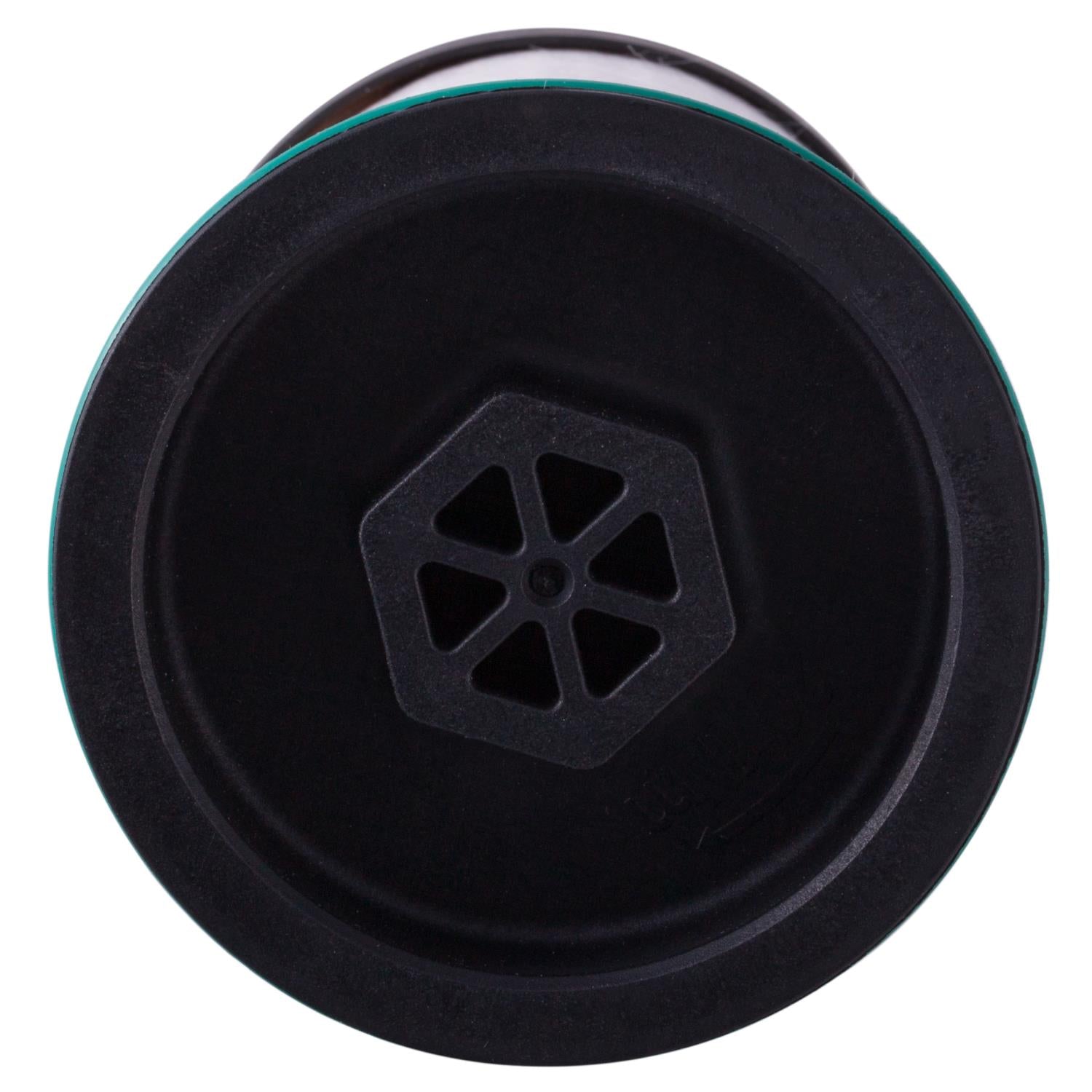 2016 Jeep Grand Cherokee Diesel Fuel Filter  DF99120