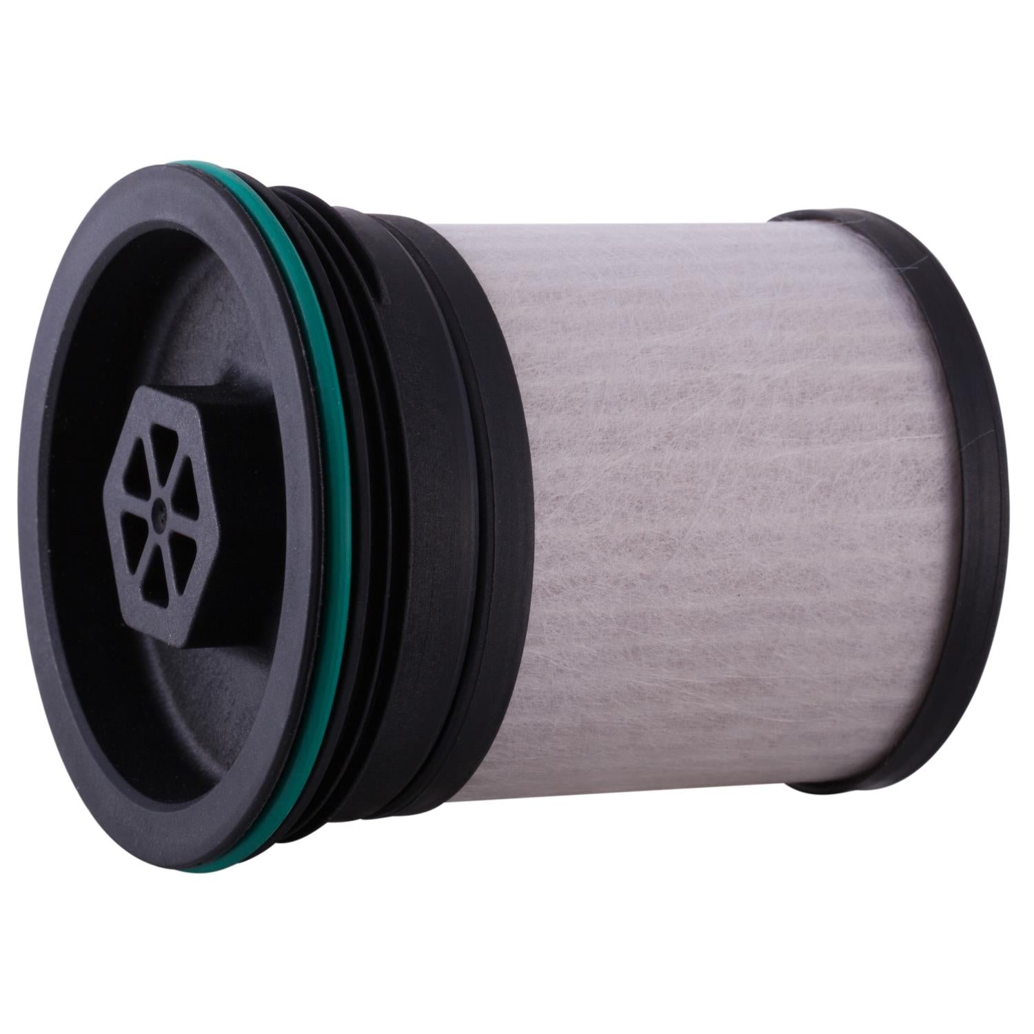 PG DF99120 Diesel Fuel Filter | Fits 2014 Jeep Grand Cherokee