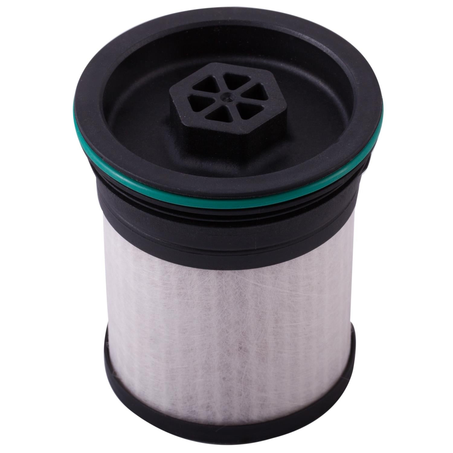 PG DF99120 Diesel Fuel Filter | Fits 2014 Jeep Grand Cherokee