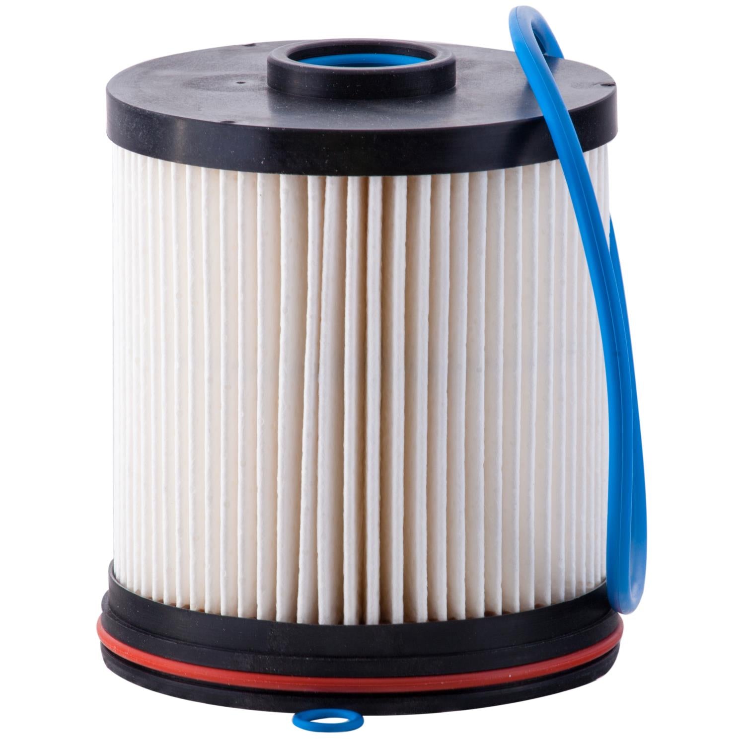 2021 Chevrolet Tahoe Diesel Fuel Filter  DF99173