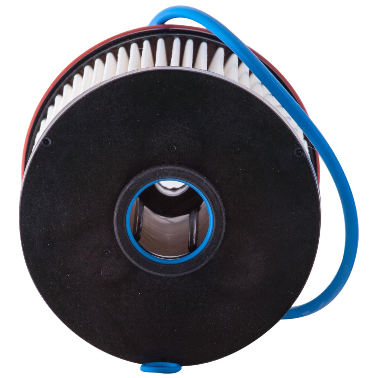 2024 GMC Sierra 3500 HD Diesel Fuel Filter DF99173