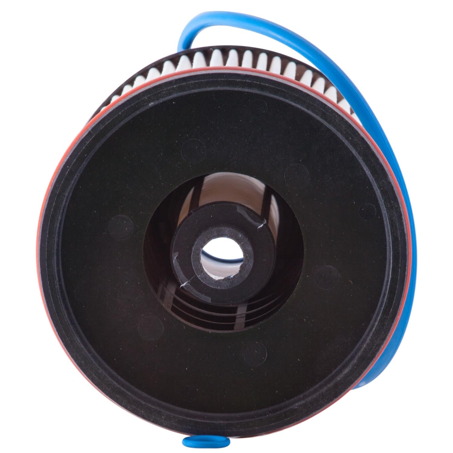 2014 Chevrolet Cruze Diesel Fuel Filter  DF99173