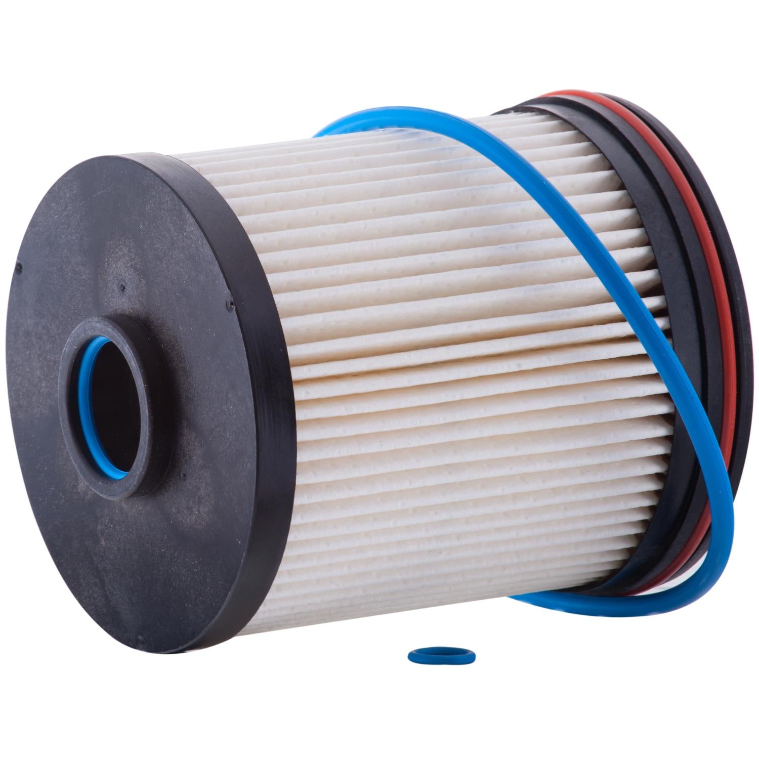 2017 GMC Sierra 2500 HD Diesel Fuel Filter  DF99173