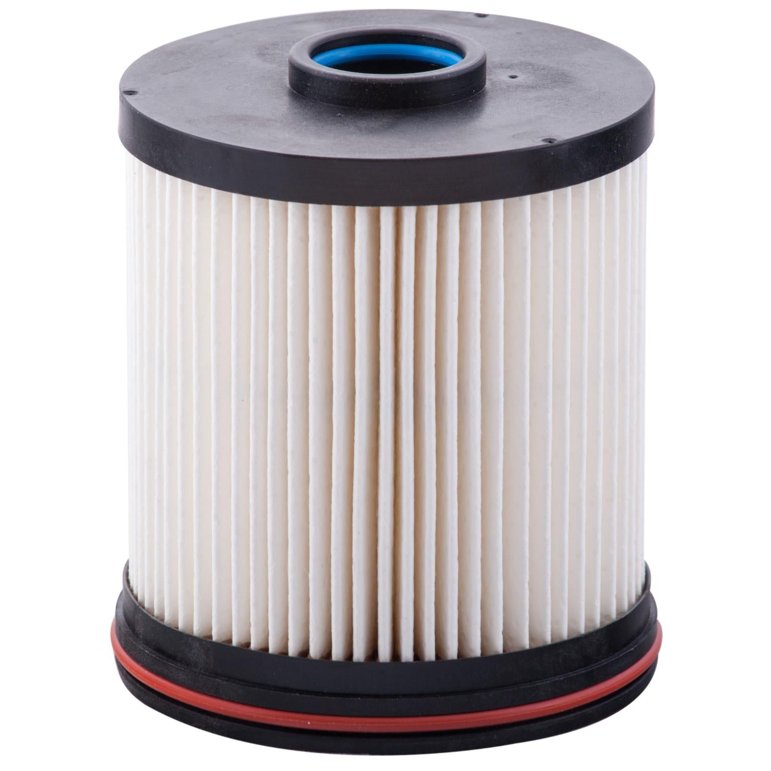 2017 GMC Sierra 2500 HD Diesel Fuel Filter  DF99173
