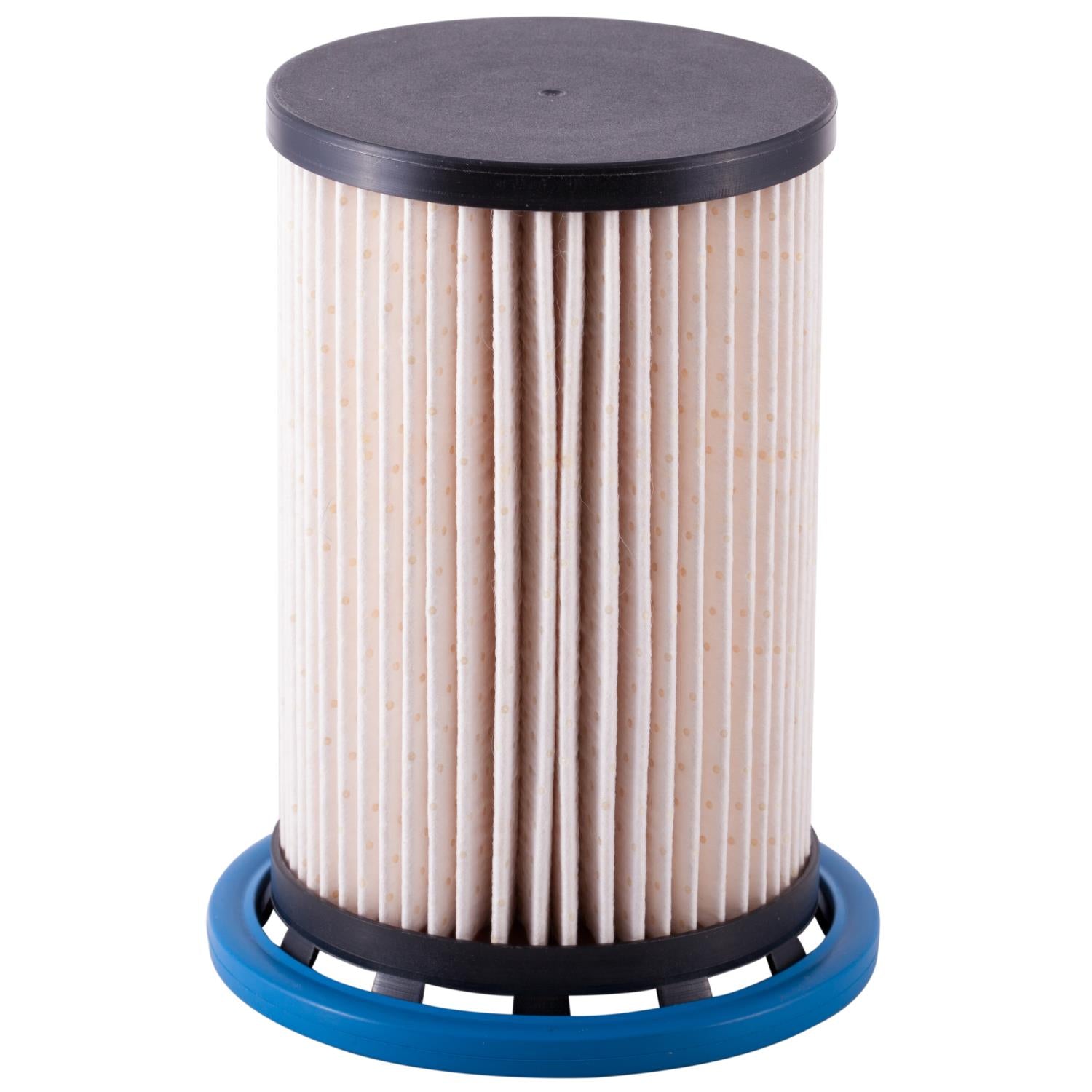 PG DF99188 Diesel Fuel Filter | Fits 2014 Itasca Navion