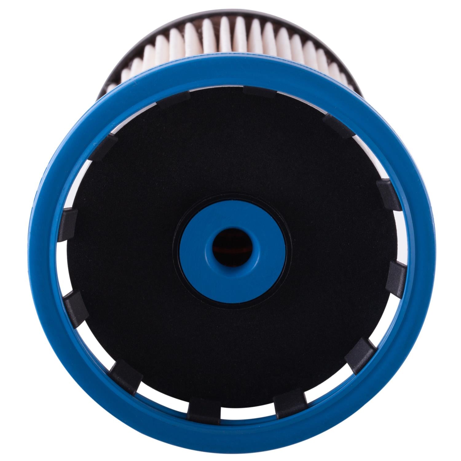 2014 Porsche Cayenne Diesel Fuel Filter  DF99188