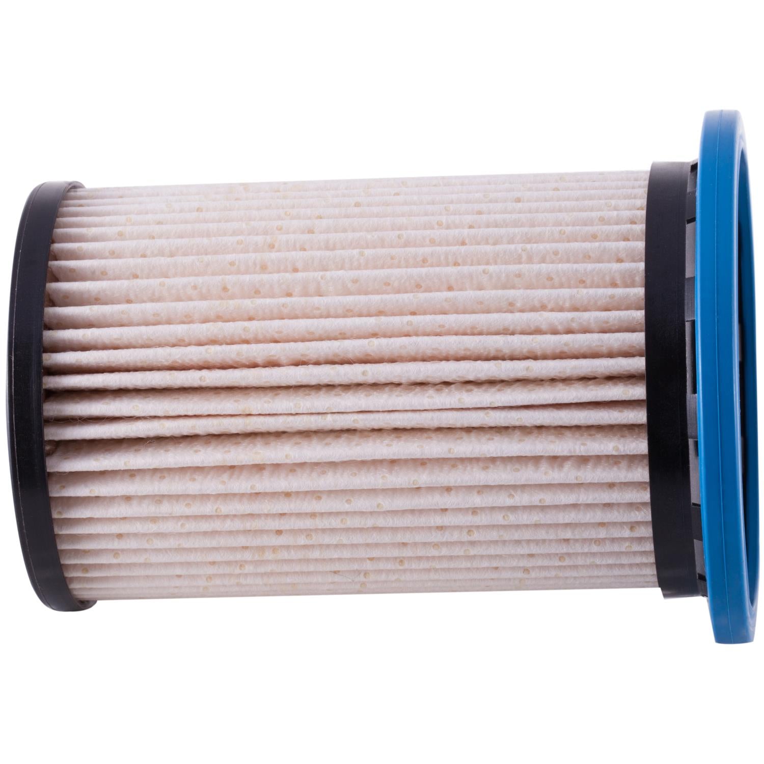 PG DF99188 Diesel Fuel Filter | Fits 2011 Volkswagen Touareg