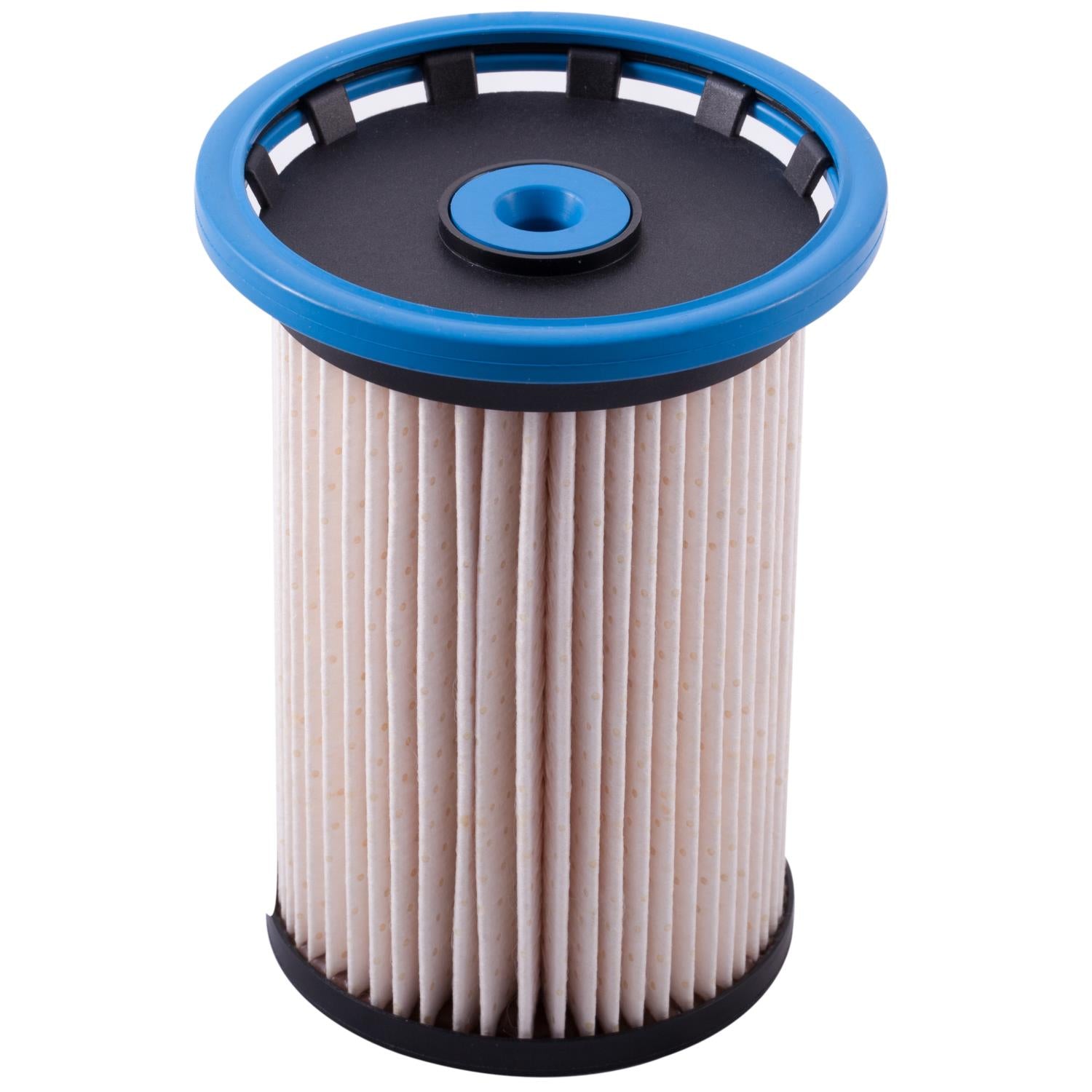 2016 Porsche Cayenne Diesel Fuel Filter  DF99188