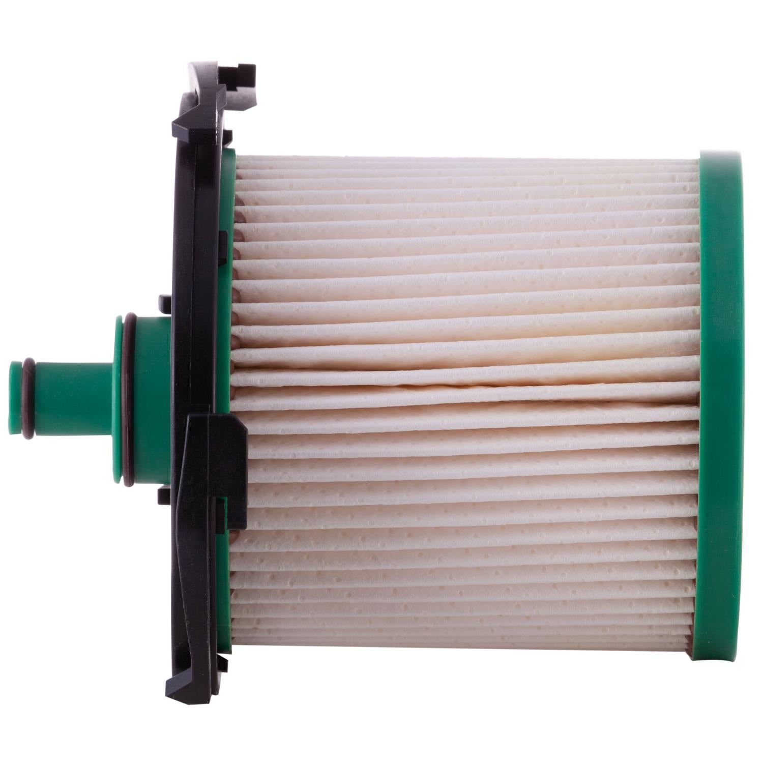 PG DF99377 Diesel Fuel Filter | Fits 2018 Ford Transit-250