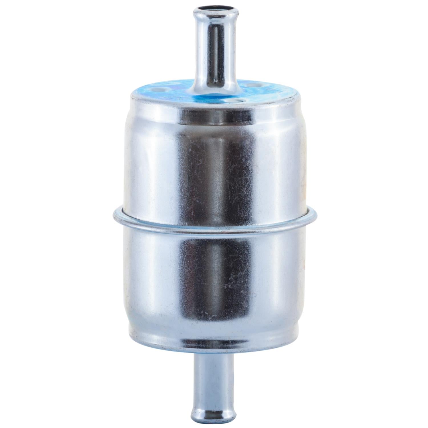 1963 Pontiac Tempest Fuel Filter PF3/8