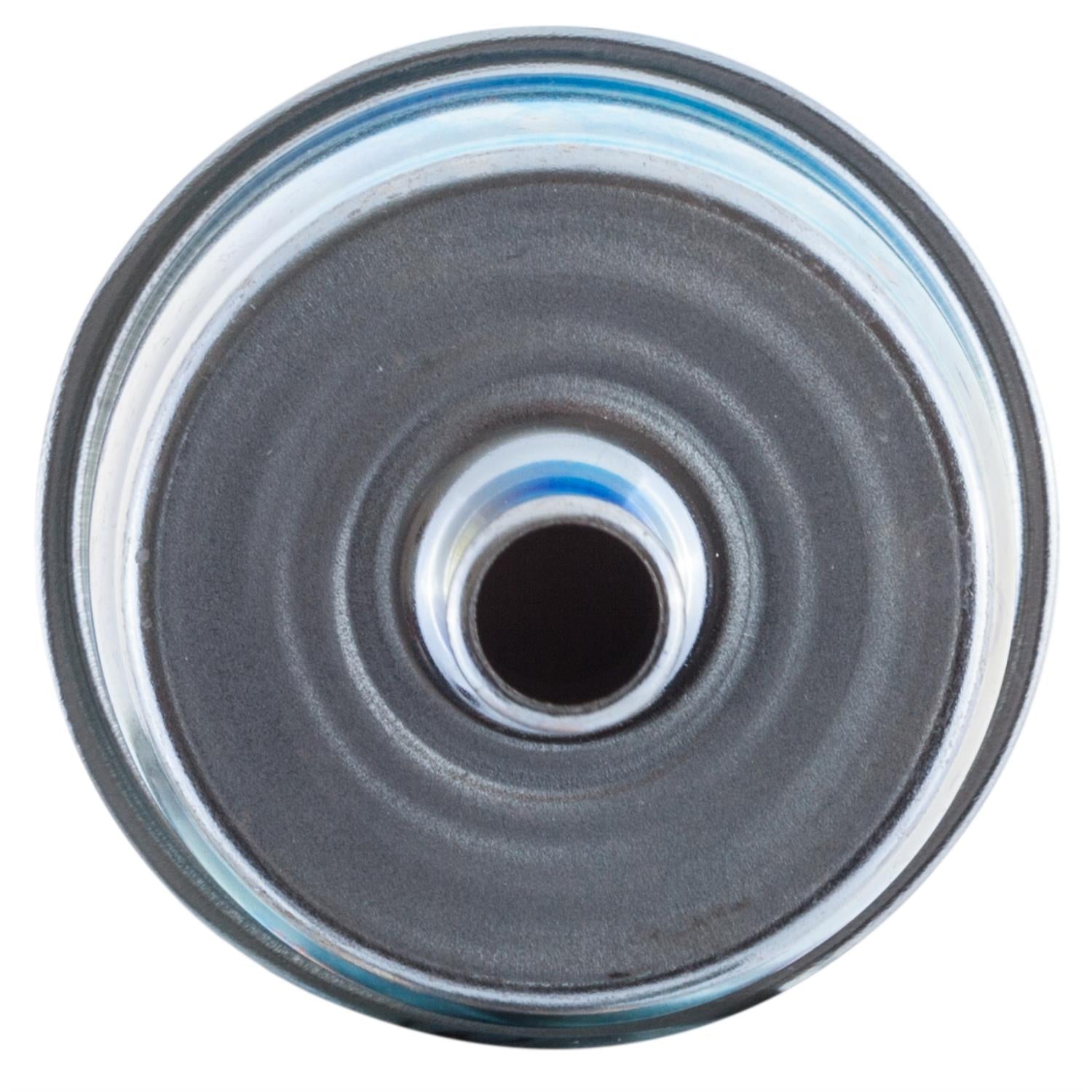 1963 Pontiac Tempest Fuel Filter PF3/8
