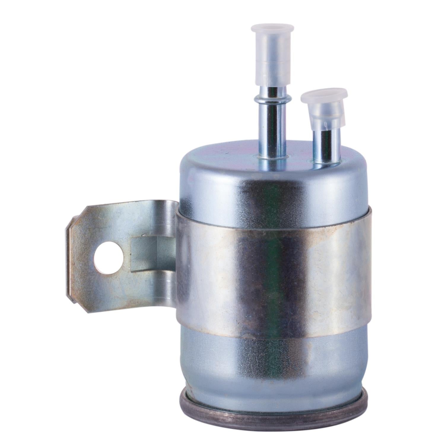PG PF9279 Fuel Filter | Fits 1994 Chrysler Phantom