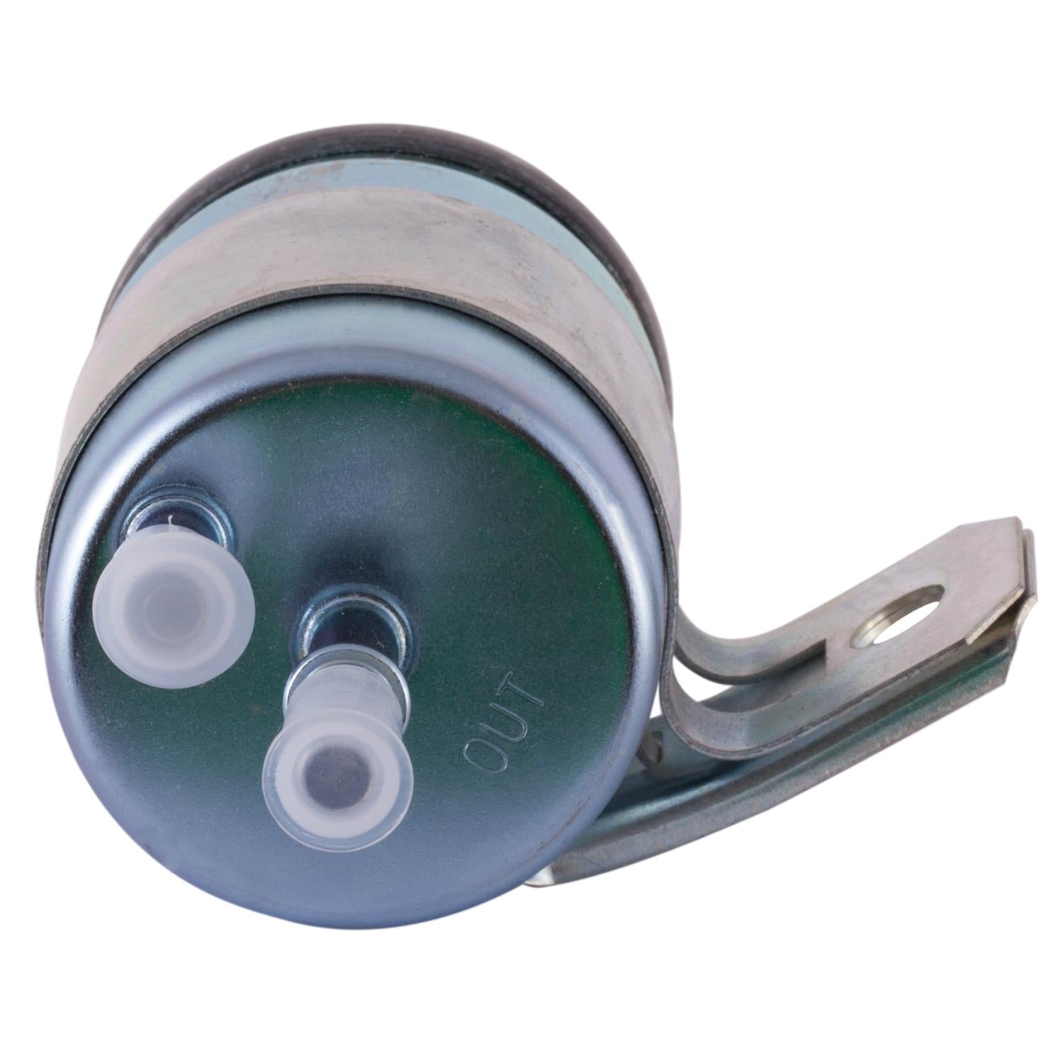 PG PF9279 Fuel Filter | Fits 1991 Chrysler Phantom